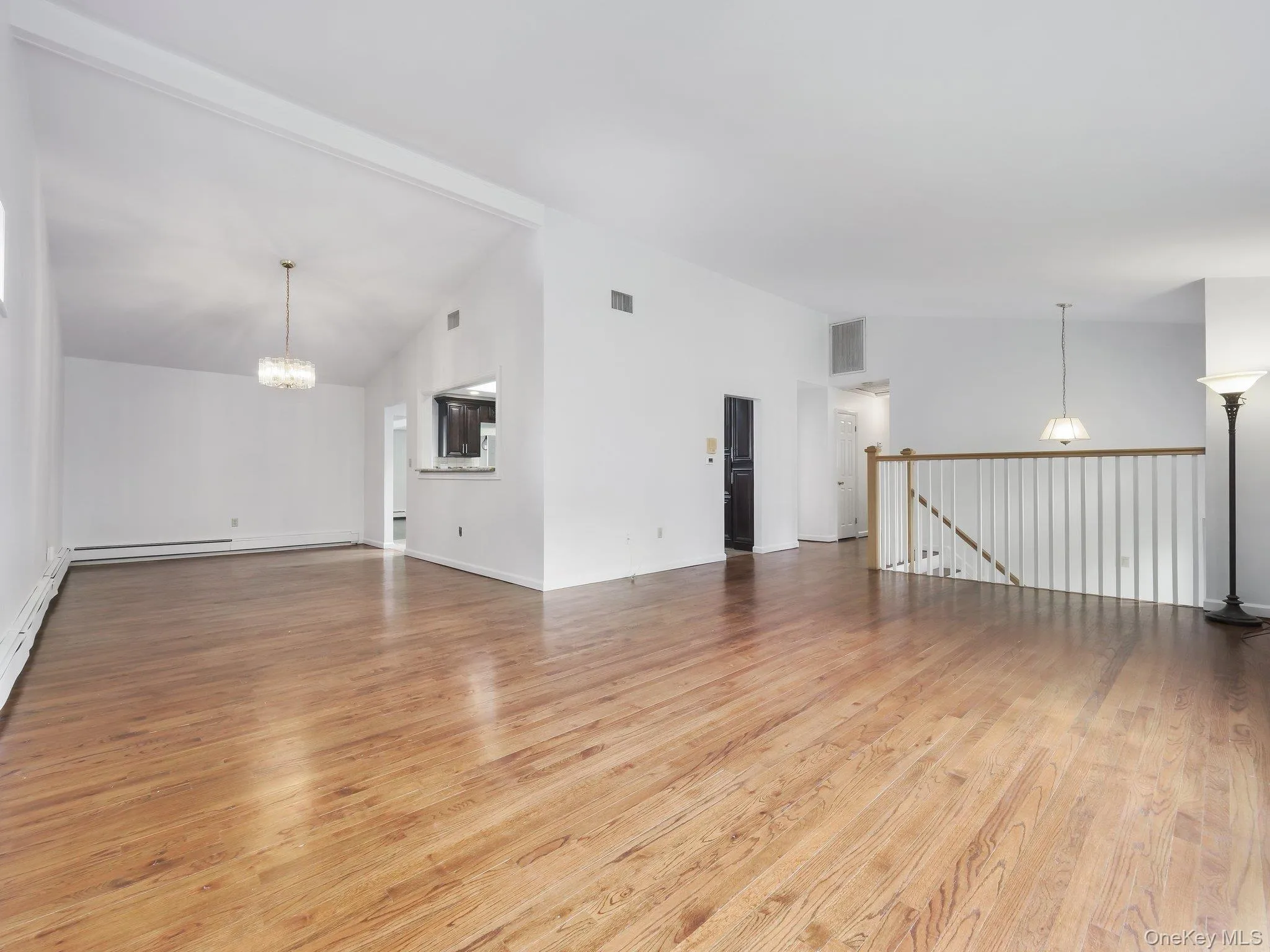 22 Lorna Lane, Ramapo, NY, 5 Bedrooms Bedrooms, 11 Rooms Rooms,3 BathroomsBathrooms,Residential,For Rent,Lorna,0,1037122 22 Lorna Lane, Ramapo, NY, 5 Bedrooms Bedrooms, 11 Rooms Rooms,3 BathroomsBathrooms,Residential,For Rent,Lorna,0,1037122