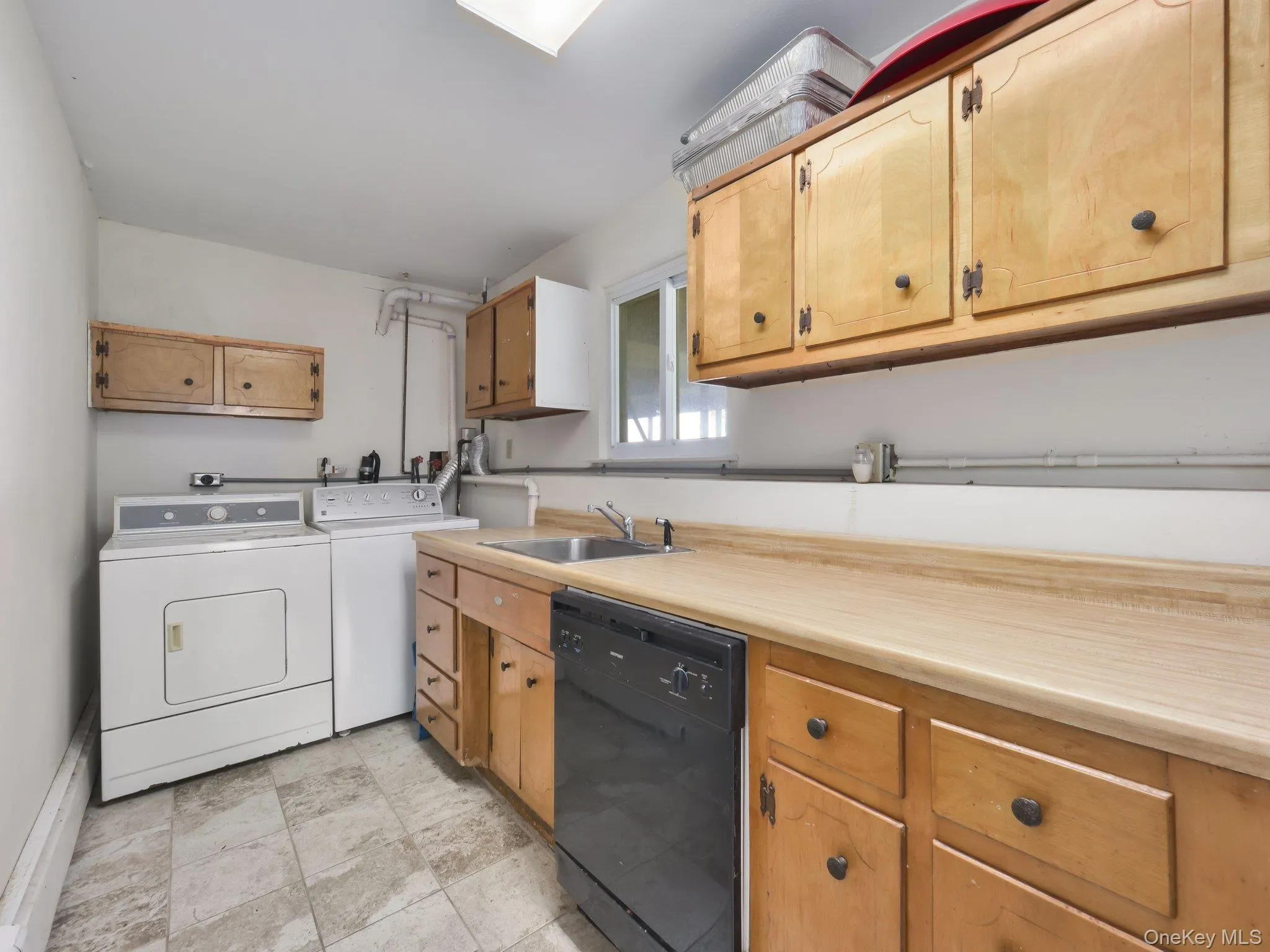 22 Lorna Lane, Ramapo, NY, 5 Bedrooms Bedrooms, 11 Rooms Rooms,3 BathroomsBathrooms,Residential,For Rent,Lorna,0,1037122 22 Lorna Lane, Ramapo, NY, 5 Bedrooms Bedrooms, 11 Rooms Rooms,3 BathroomsBathrooms,Residential,For Rent,Lorna,0,1037122