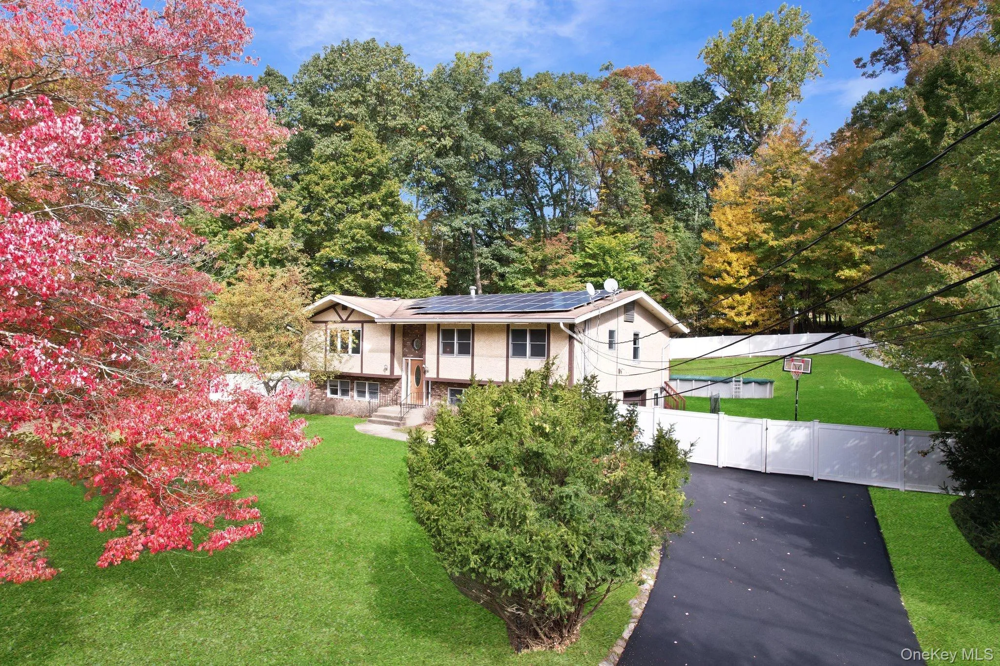 22 Lorna Lane, Ramapo, NY, 5 Bedrooms Bedrooms, 11 Rooms Rooms,3 BathroomsBathrooms,Residential,For Rent,Lorna,0,1037122 22 Lorna Lane, Ramapo, NY, 5 Bedrooms Bedrooms, 11 Rooms Rooms,3 BathroomsBathrooms,Residential,For Rent,Lorna,0,1037122