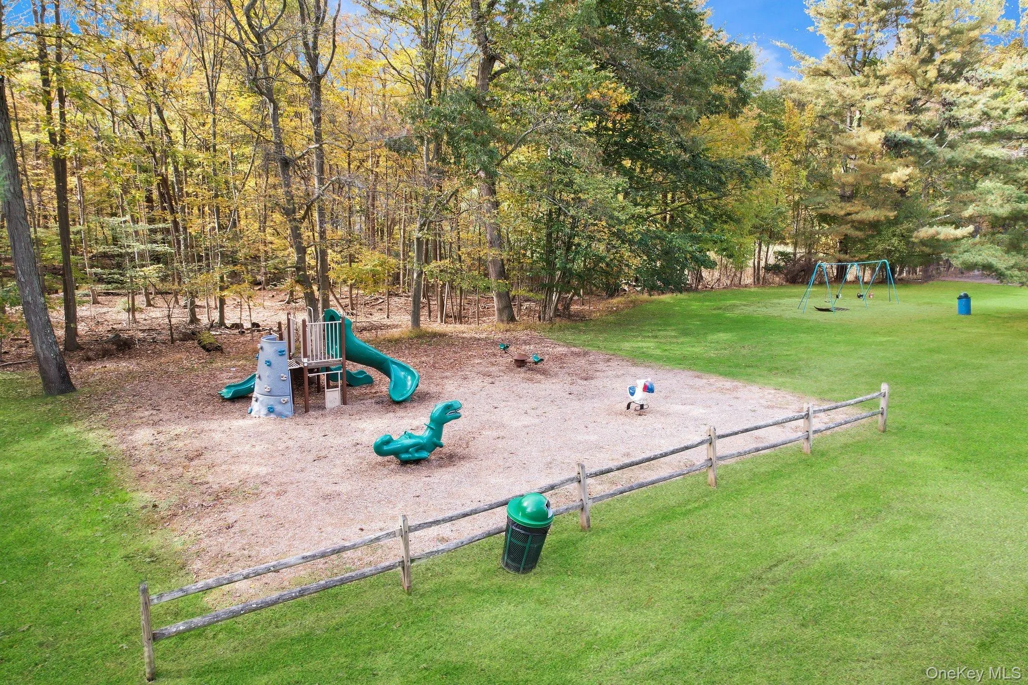 22 Lorna Lane, Ramapo, NY, 5 Bedrooms Bedrooms, 11 Rooms Rooms,3 BathroomsBathrooms,Residential,For Rent,Lorna,0,1037122 22 Lorna Lane, Ramapo, NY, 5 Bedrooms Bedrooms, 11 Rooms Rooms,3 BathroomsBathrooms,Residential,For Rent,Lorna,0,1037122