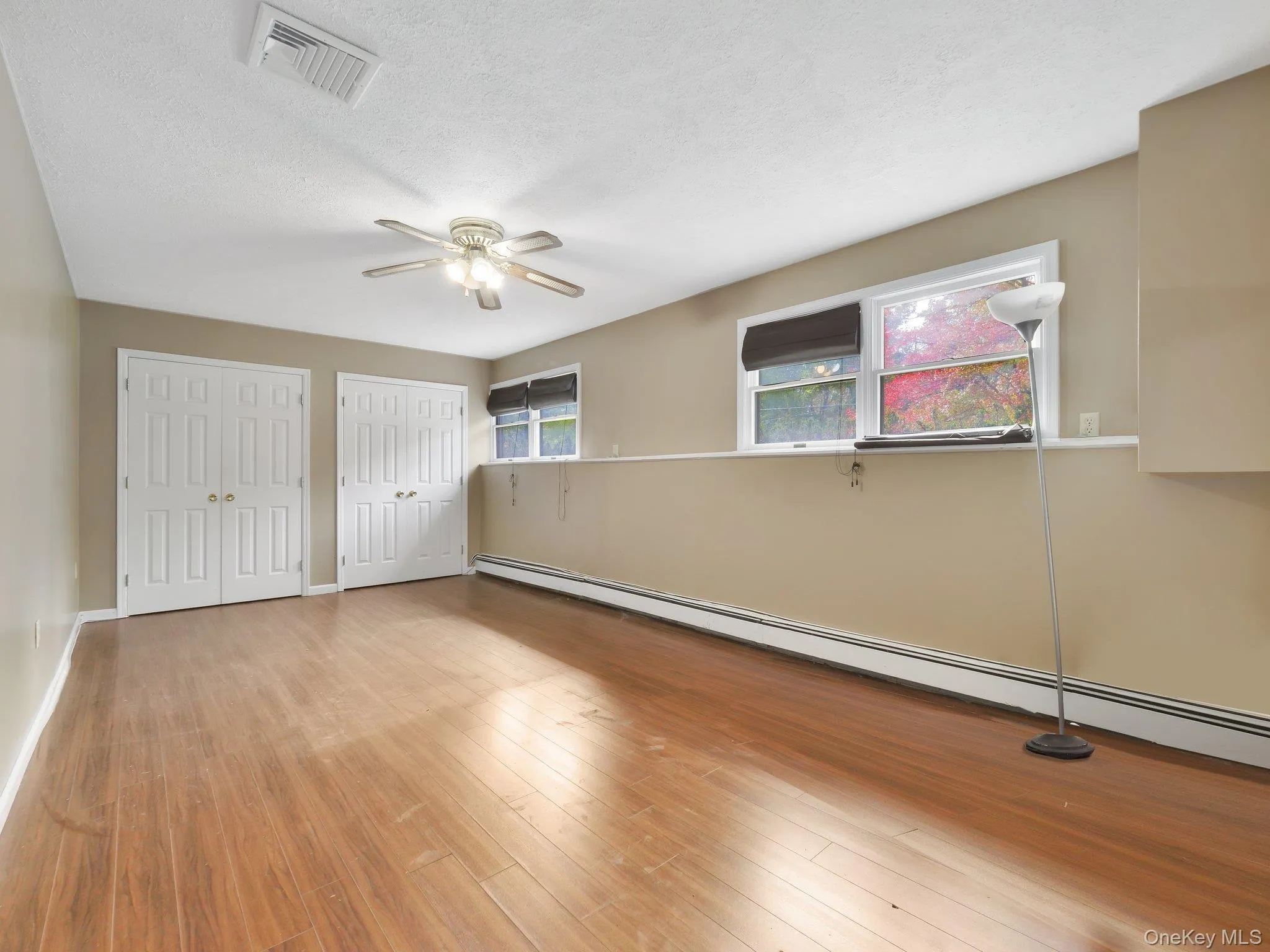 22 Lorna Lane, Ramapo, NY, 5 Bedrooms Bedrooms, 11 Rooms Rooms,3 BathroomsBathrooms,Residential,For Rent,Lorna,0,1037122 22 Lorna Lane, Ramapo, NY, 5 Bedrooms Bedrooms, 11 Rooms Rooms,3 BathroomsBathrooms,Residential,For Rent,Lorna,0,1037122