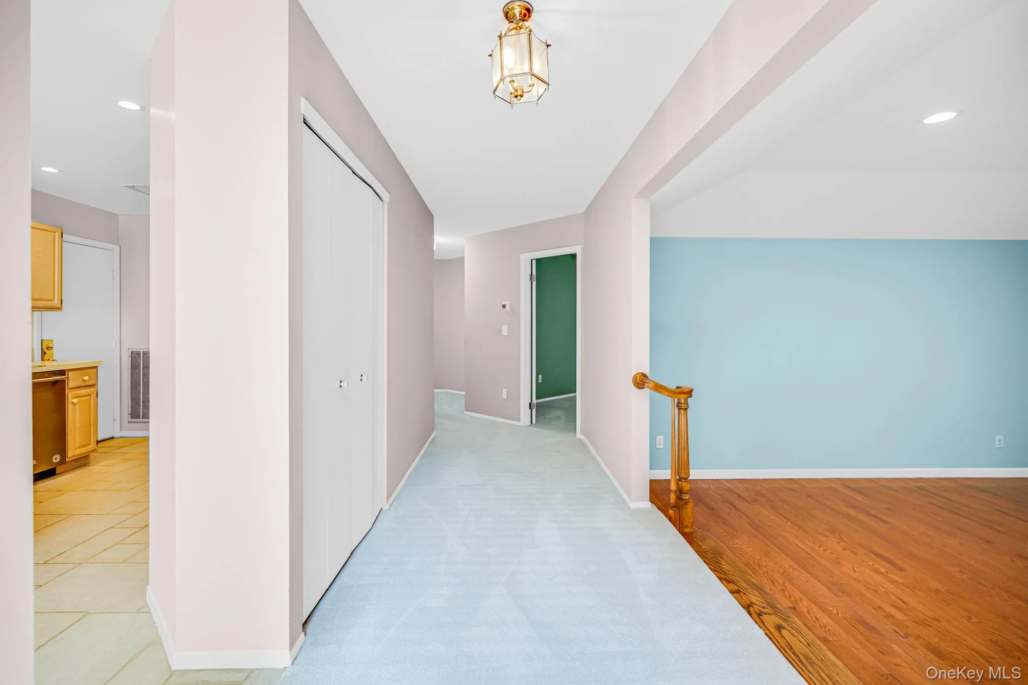 188 Lakebridge Drive, Smithtown, NY, 2 Bedrooms Bedrooms, 6 Rooms Rooms,2 BathroomsBathrooms,Residential,For Rent,Lakebridge,0,1037124 188 Lakebridge Drive, Smithtown, NY, 2 Bedrooms Bedrooms, 6 Rooms Rooms,2 BathroomsBathrooms,Residential,For Rent,Lakebridge,0,1037124