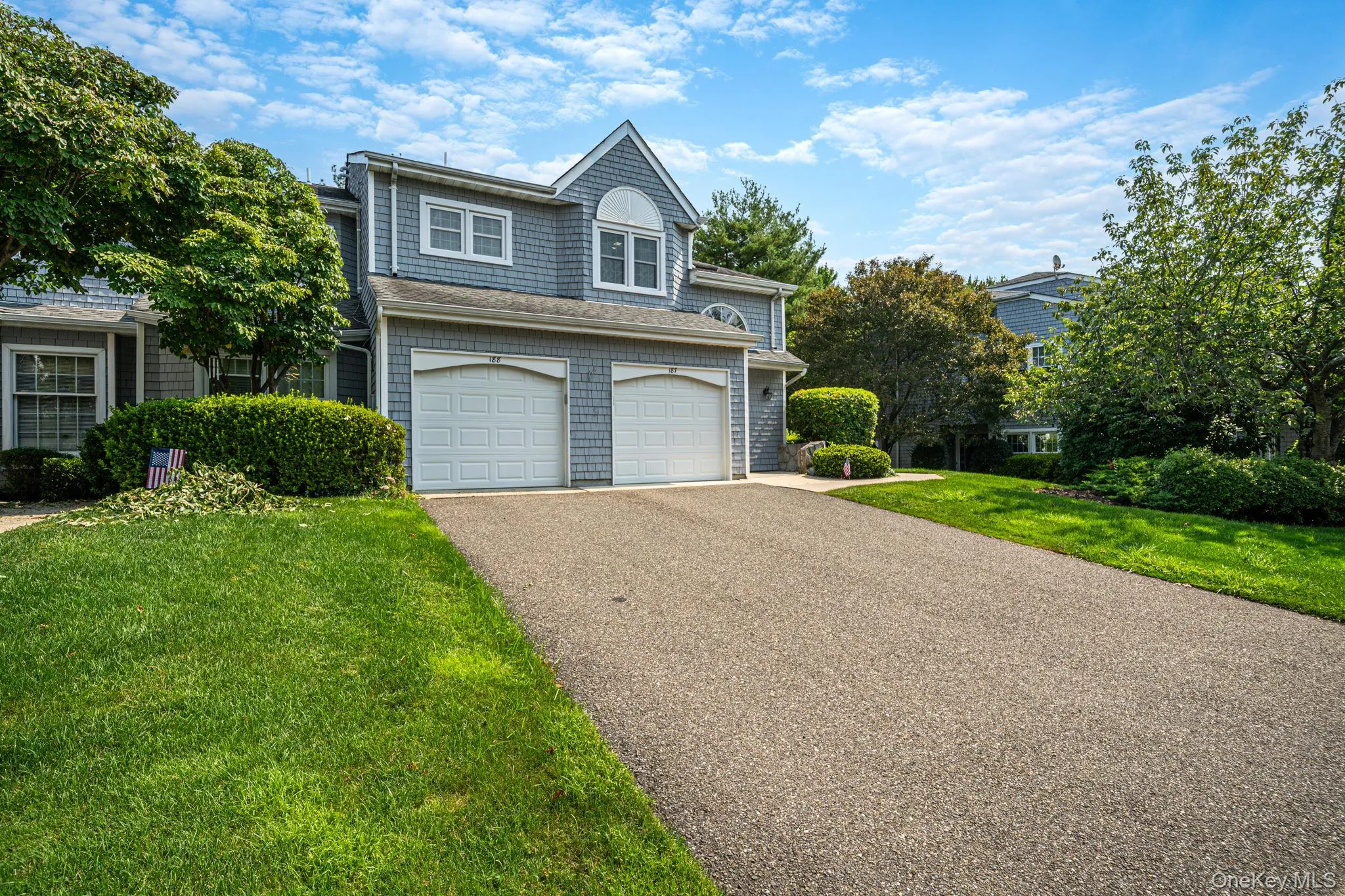 188 Lakebridge Drive, Smithtown, NY, 2 Bedrooms Bedrooms, 6 Rooms Rooms,2 BathroomsBathrooms,Residential,For Rent,Lakebridge,0,1037124 188 Lakebridge Drive, Smithtown, NY, 2 Bedrooms Bedrooms, 6 Rooms Rooms,2 BathroomsBathrooms,Residential,For Rent,Lakebridge,0,1037124