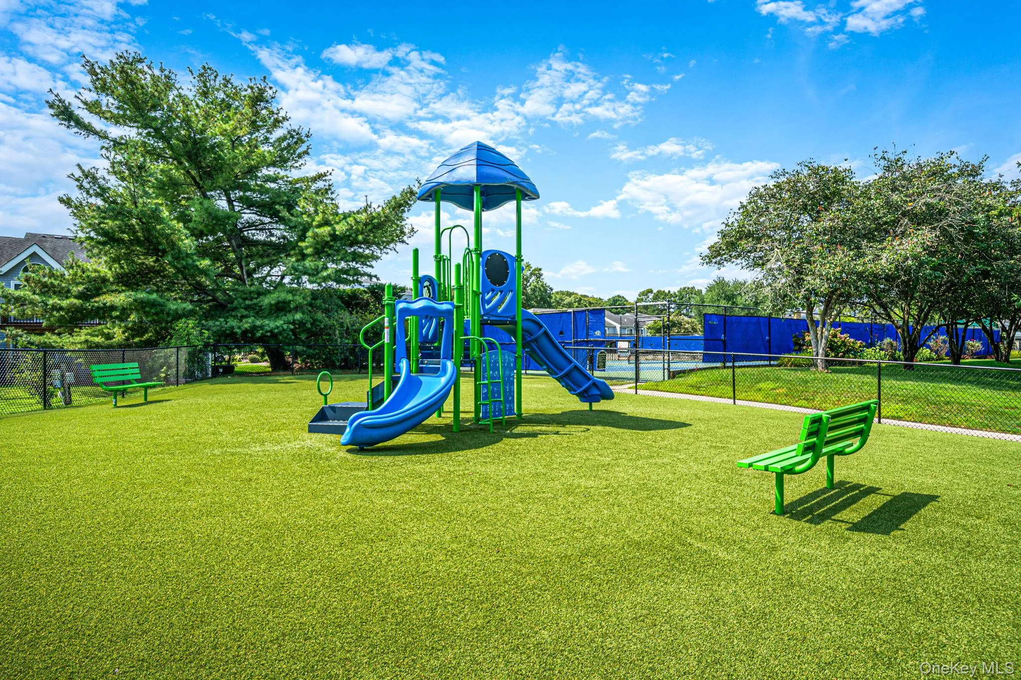 188 Lakebridge Drive, Smithtown, NY, 2 Bedrooms Bedrooms, 6 Rooms Rooms,2 BathroomsBathrooms,Residential,For Rent,Lakebridge,0,1037124 188 Lakebridge Drive, Smithtown, NY, 2 Bedrooms Bedrooms, 6 Rooms Rooms,2 BathroomsBathrooms,Residential,For Rent,Lakebridge,0,1037124