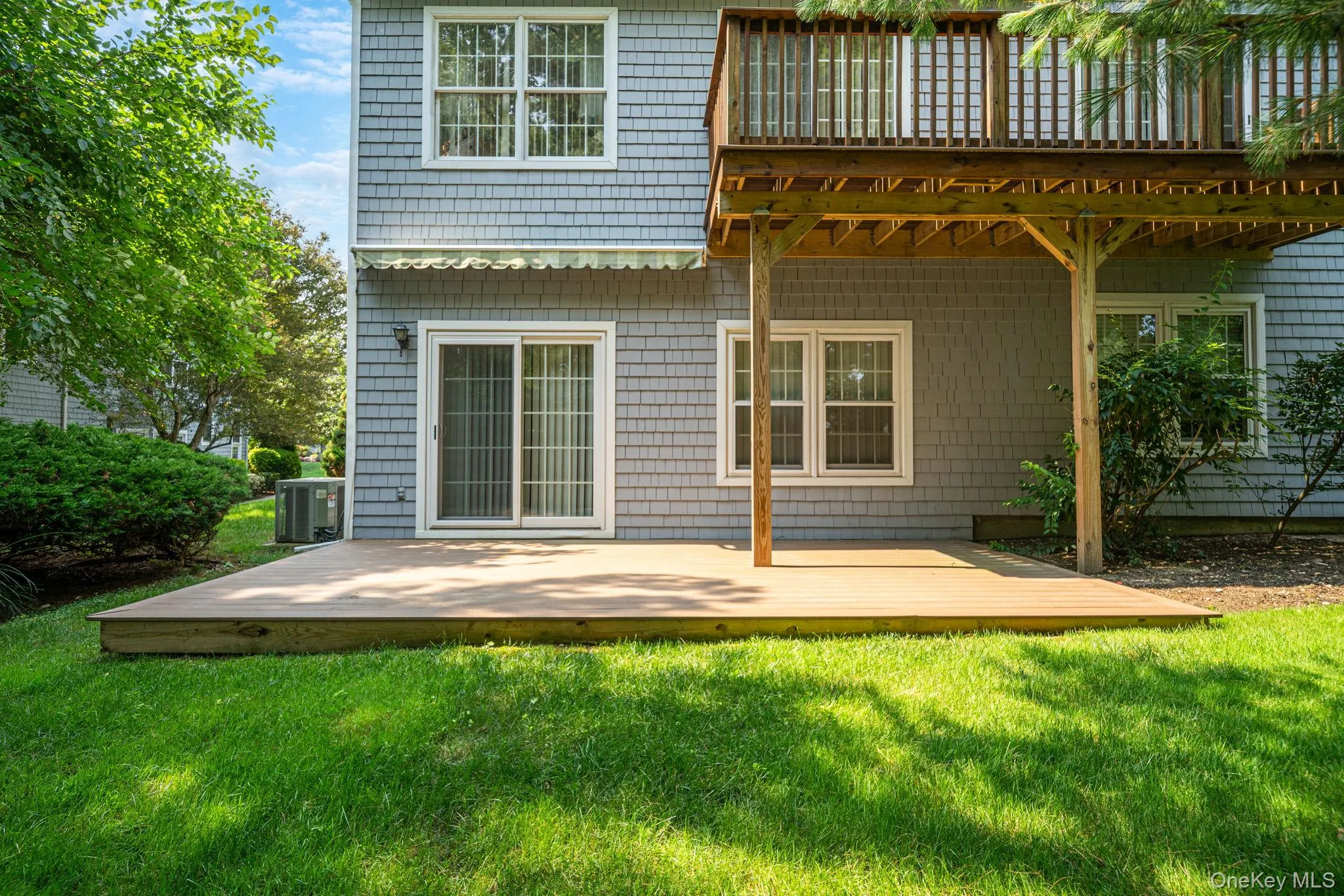 188 Lakebridge Drive, Smithtown, NY, 2 Bedrooms Bedrooms, 6 Rooms Rooms,2 BathroomsBathrooms,Residential,For Rent,Lakebridge,0,1037124 188 Lakebridge Drive, Smithtown, NY, 2 Bedrooms Bedrooms, 6 Rooms Rooms,2 BathroomsBathrooms,Residential,For Rent,Lakebridge,0,1037124