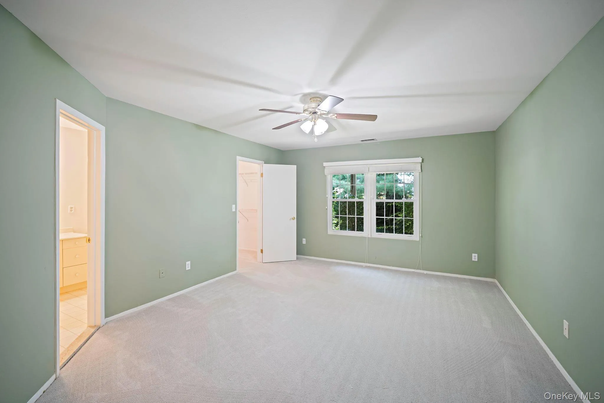 188 Lakebridge Drive, Smithtown, NY, 2 Bedrooms Bedrooms, 6 Rooms Rooms,2 BathroomsBathrooms,Residential,For Rent,Lakebridge,0,1037124 188 Lakebridge Drive, Smithtown, NY, 2 Bedrooms Bedrooms, 6 Rooms Rooms,2 BathroomsBathrooms,Residential,For Rent,Lakebridge,0,1037124