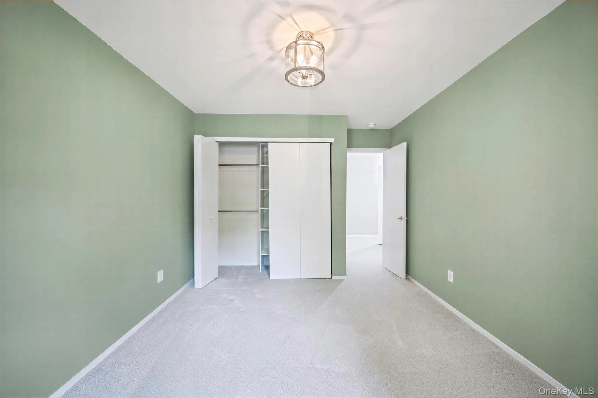 188 Lakebridge Drive, Smithtown, NY, 2 Bedrooms Bedrooms, 6 Rooms Rooms,2 BathroomsBathrooms,Residential,For Rent,Lakebridge,0,1037124 188 Lakebridge Drive, Smithtown, NY, 2 Bedrooms Bedrooms, 6 Rooms Rooms,2 BathroomsBathrooms,Residential,For Rent,Lakebridge,0,1037124
