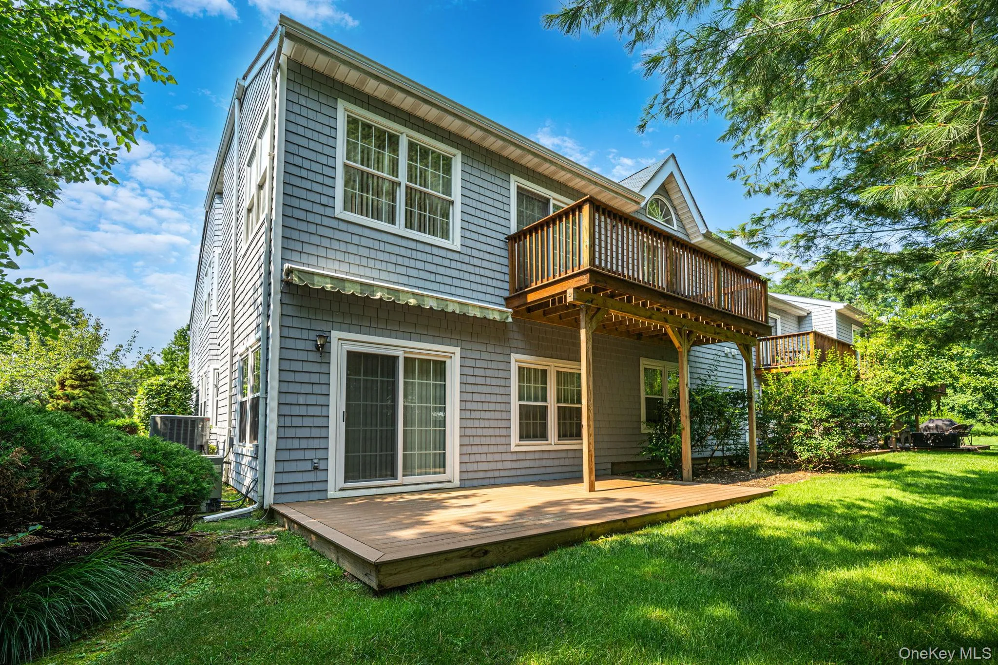 188 Lakebridge Drive, Smithtown, NY, 2 Bedrooms Bedrooms, 6 Rooms Rooms,2 BathroomsBathrooms,Residential,For Rent,Lakebridge,0,1037124 188 Lakebridge Drive, Smithtown, NY, 2 Bedrooms Bedrooms, 6 Rooms Rooms,2 BathroomsBathrooms,Residential,For Rent,Lakebridge,0,1037124