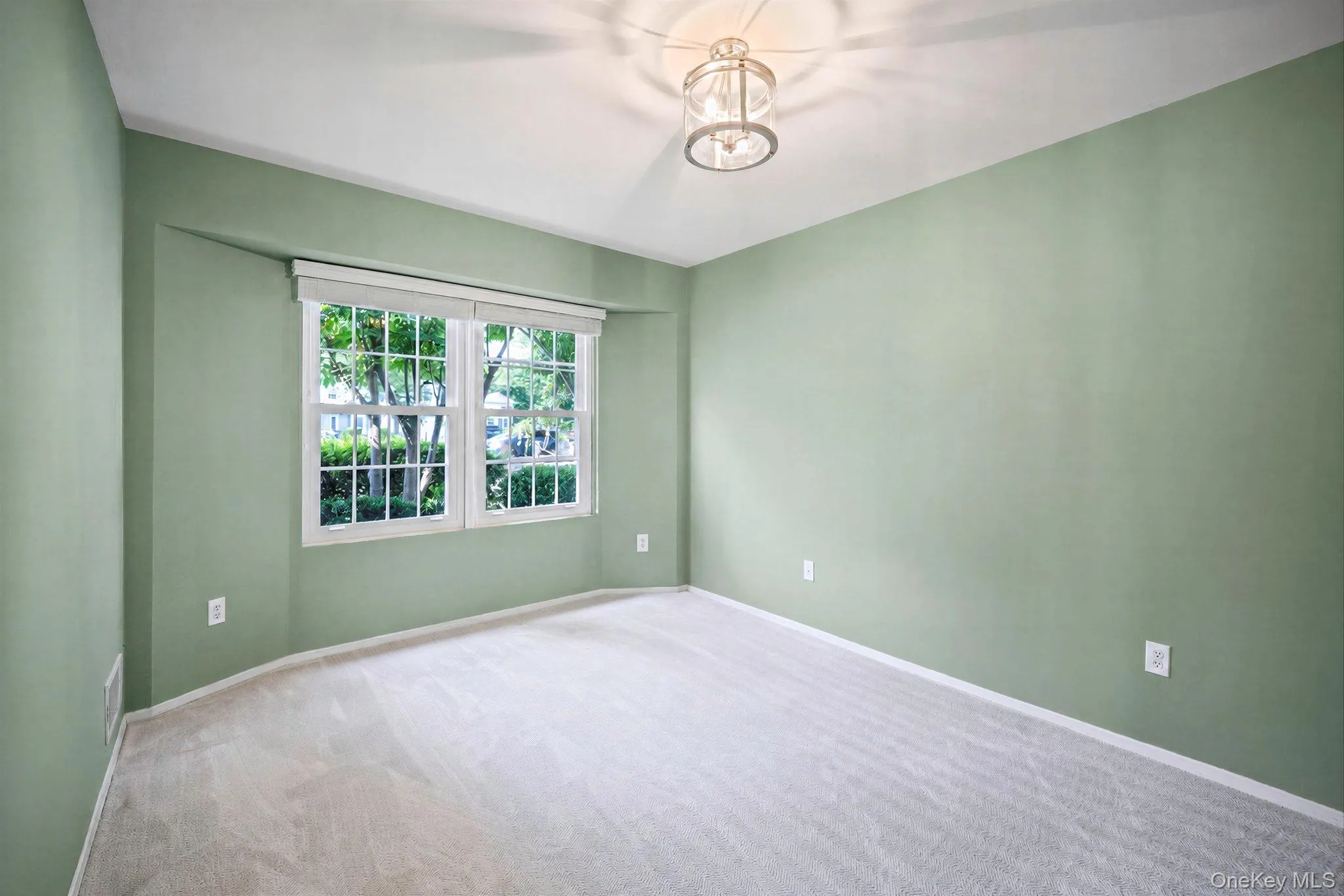 188 Lakebridge Drive, Smithtown, NY, 2 Bedrooms Bedrooms, 6 Rooms Rooms,2 BathroomsBathrooms,Residential,For Rent,Lakebridge,0,1037124 188 Lakebridge Drive, Smithtown, NY, 2 Bedrooms Bedrooms, 6 Rooms Rooms,2 BathroomsBathrooms,Residential,For Rent,Lakebridge,0,1037124