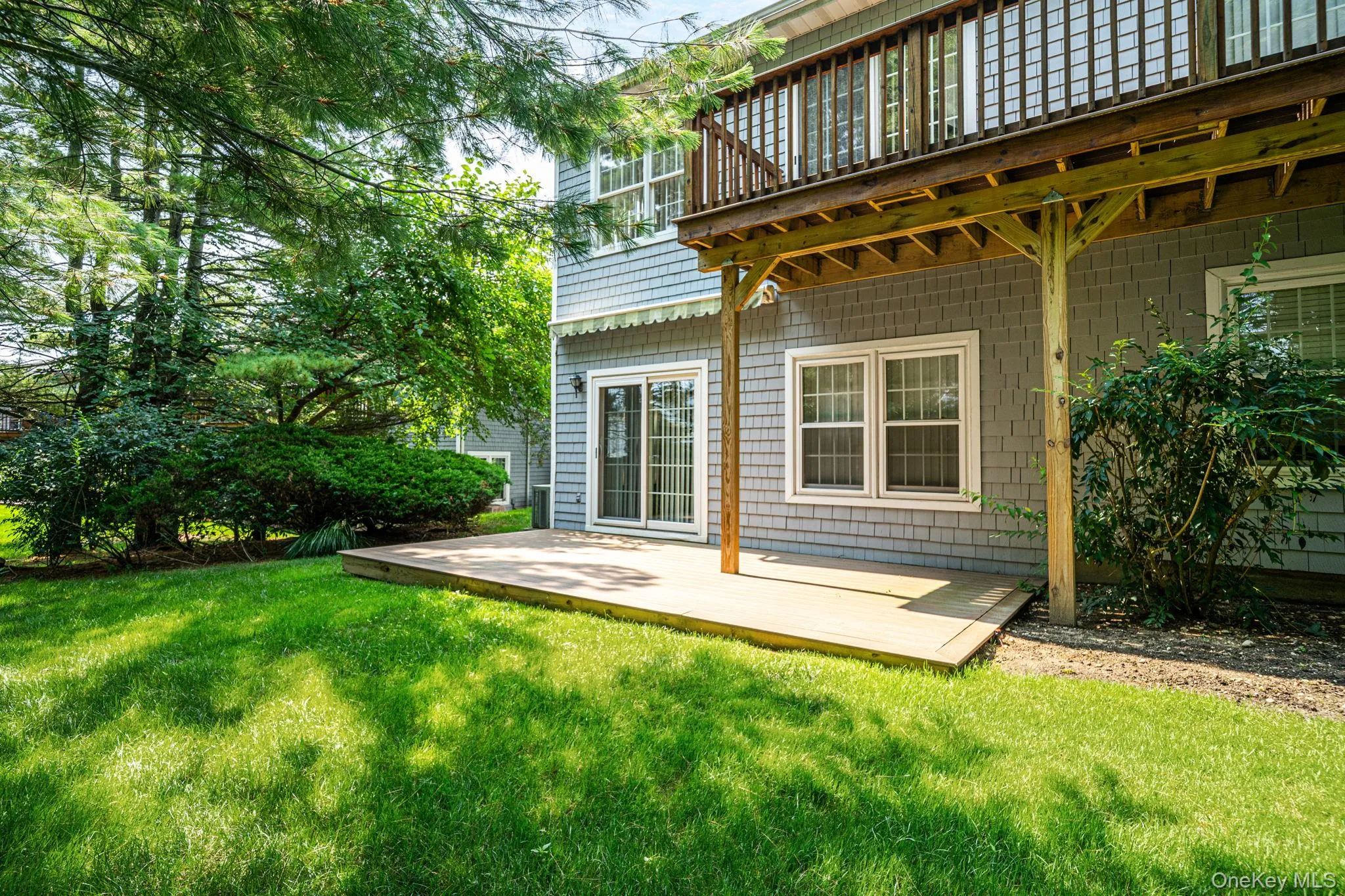 188 Lakebridge Drive, Smithtown, NY, 2 Bedrooms Bedrooms, 6 Rooms Rooms,2 BathroomsBathrooms,Residential,For Rent,Lakebridge,0,1037124 188 Lakebridge Drive, Smithtown, NY, 2 Bedrooms Bedrooms, 6 Rooms Rooms,2 BathroomsBathrooms,Residential,For Rent,Lakebridge,0,1037124