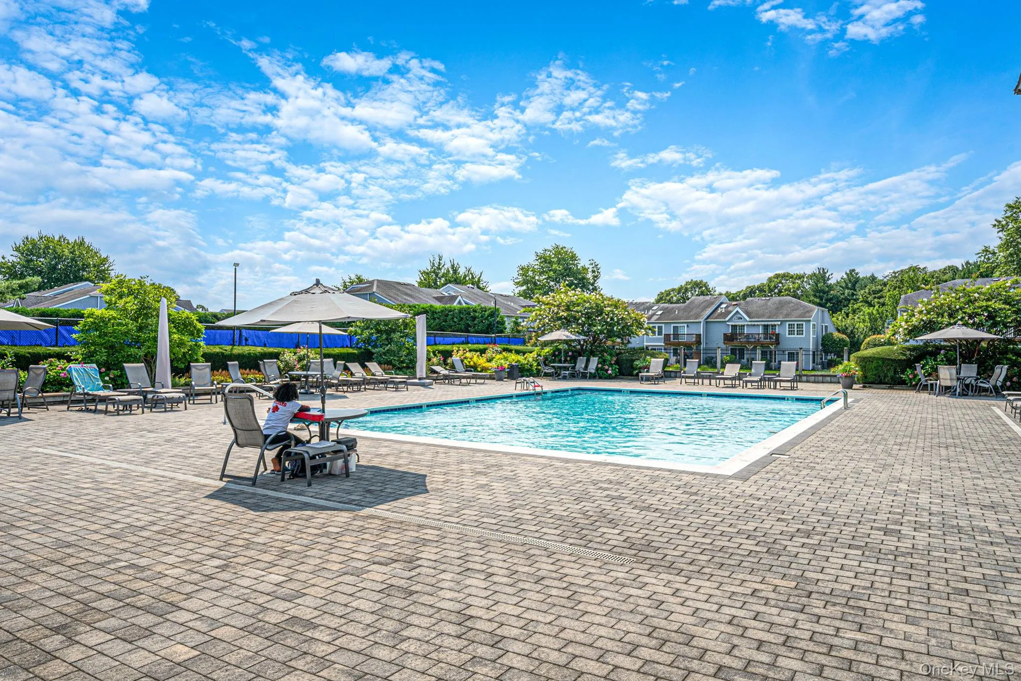 188 Lakebridge Drive, Smithtown, NY, 2 Bedrooms Bedrooms, 6 Rooms Rooms,2 BathroomsBathrooms,Residential,For Rent,Lakebridge,0,1037124 188 Lakebridge Drive, Smithtown, NY, 2 Bedrooms Bedrooms, 6 Rooms Rooms,2 BathroomsBathrooms,Residential,For Rent,Lakebridge,0,1037124