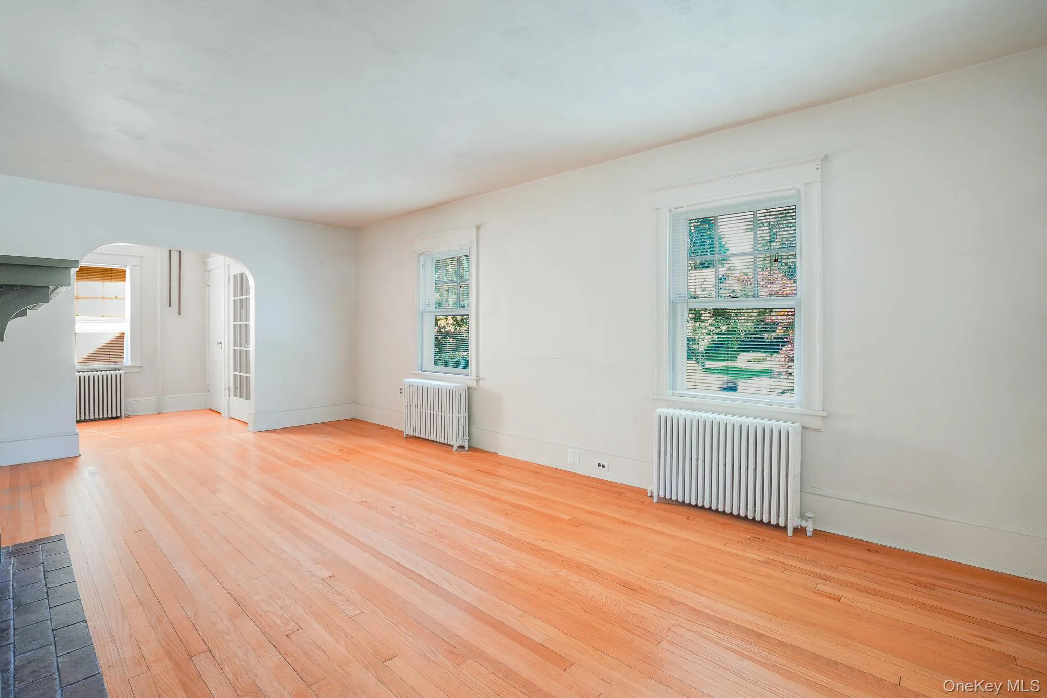 170 Hooker Avenue, Poughkeepsie, NY, 4 Bedrooms Bedrooms, 12 Rooms Rooms,1 BathroomBathrooms,Residential,For Rent,Hooker,0,1037125 170 Hooker Avenue, Poughkeepsie, NY, 4 Bedrooms Bedrooms, 12 Rooms Rooms,1 BathroomBathrooms,Residential,For Rent,Hooker,0,1037125