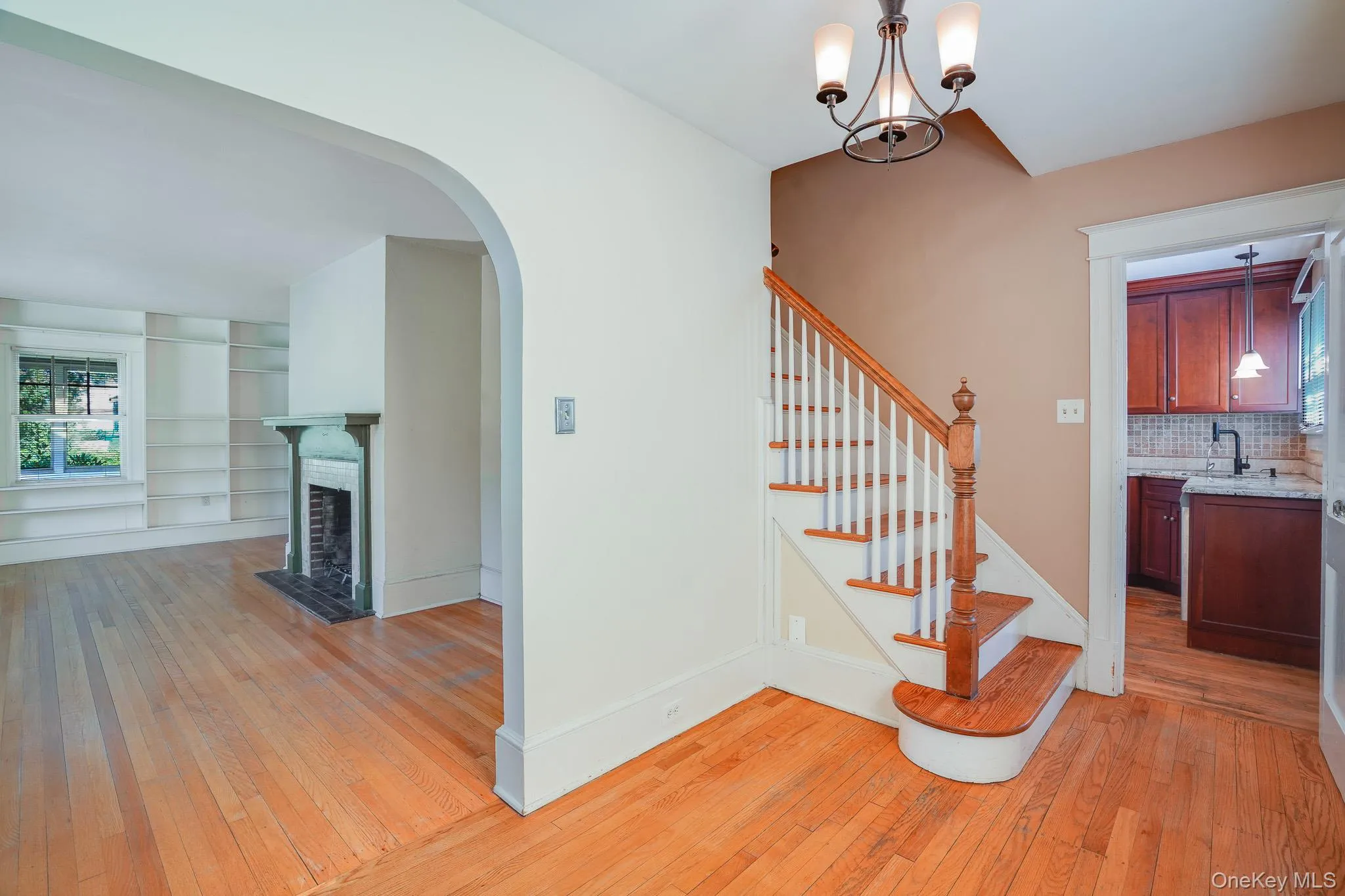 170 Hooker Avenue, Poughkeepsie, NY, 4 Bedrooms Bedrooms, 12 Rooms Rooms,1 BathroomBathrooms,Residential,For Rent,Hooker,0,1037125 170 Hooker Avenue, Poughkeepsie, NY, 4 Bedrooms Bedrooms, 12 Rooms Rooms,1 BathroomBathrooms,Residential,For Rent,Hooker,0,1037125
