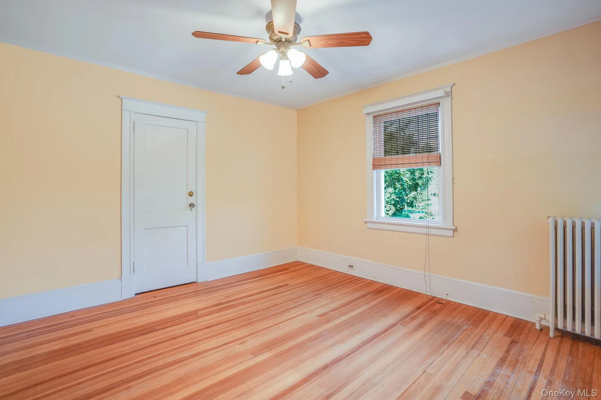 170 Hooker Avenue, Poughkeepsie, NY, 4 Bedrooms Bedrooms, 12 Rooms Rooms,1 BathroomBathrooms,Residential,For Rent,Hooker,0,1037125 170 Hooker Avenue, Poughkeepsie, NY, 4 Bedrooms Bedrooms, 12 Rooms Rooms,1 BathroomBathrooms,Residential,For Rent,Hooker,0,1037125