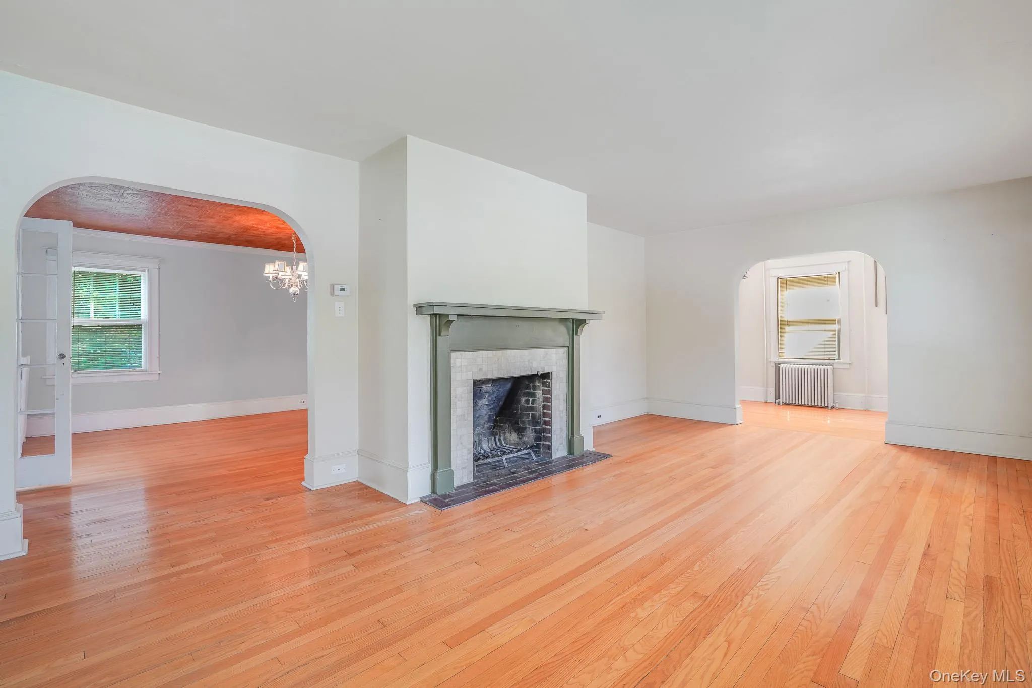 170 Hooker Avenue, Poughkeepsie, NY, 4 Bedrooms Bedrooms, 12 Rooms Rooms,1 BathroomBathrooms,Residential,For Rent,Hooker,0,1037125 170 Hooker Avenue, Poughkeepsie, NY, 4 Bedrooms Bedrooms, 12 Rooms Rooms,1 BathroomBathrooms,Residential,For Rent,Hooker,0,1037125