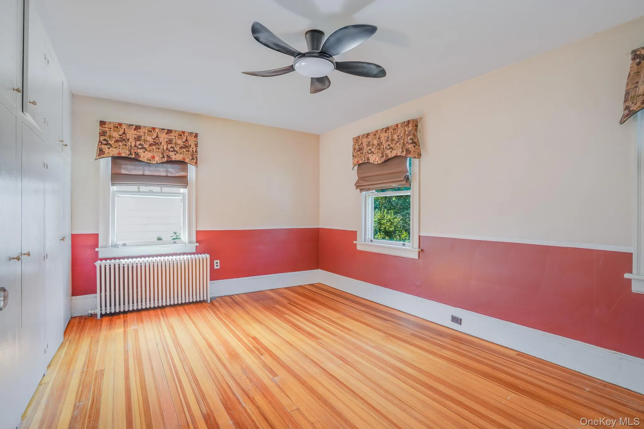 170 Hooker Avenue, Poughkeepsie, NY, 4 Bedrooms Bedrooms, 12 Rooms Rooms,1 BathroomBathrooms,Residential,For Rent,Hooker,0,1037125 170 Hooker Avenue, Poughkeepsie, NY, 4 Bedrooms Bedrooms, 12 Rooms Rooms,1 BathroomBathrooms,Residential,For Rent,Hooker,0,1037125