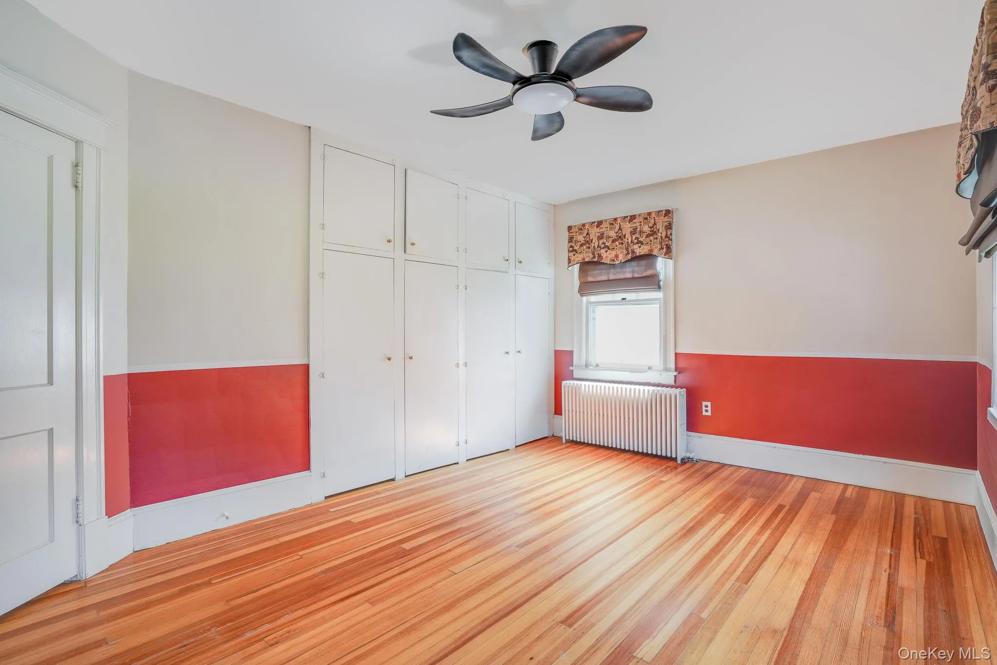 170 Hooker Avenue, Poughkeepsie, NY, 4 Bedrooms Bedrooms, 12 Rooms Rooms,1 BathroomBathrooms,Residential,For Rent,Hooker,0,1037125 170 Hooker Avenue, Poughkeepsie, NY, 4 Bedrooms Bedrooms, 12 Rooms Rooms,1 BathroomBathrooms,Residential,For Rent,Hooker,0,1037125