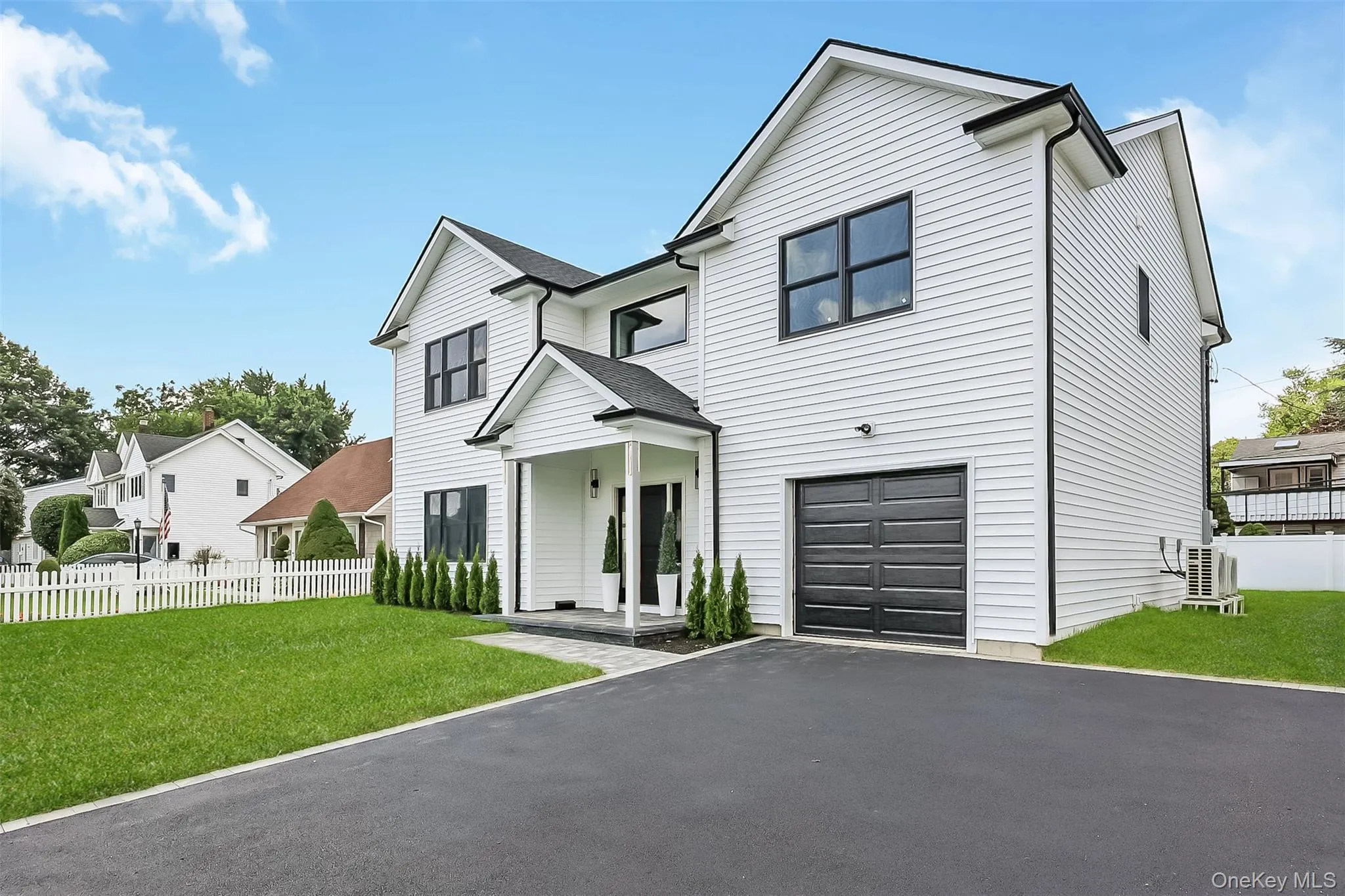 12 Slate Lane, Hempstead, NY, 6 Bedrooms Bedrooms, 10 Rooms Rooms,4 BathroomsBathrooms,Residential,For Rent,Slate,0,1037126 12 Slate Lane, Hempstead, NY, 6 Bedrooms Bedrooms, 10 Rooms Rooms,4 BathroomsBathrooms,Residential,For Rent,Slate,0,1037126