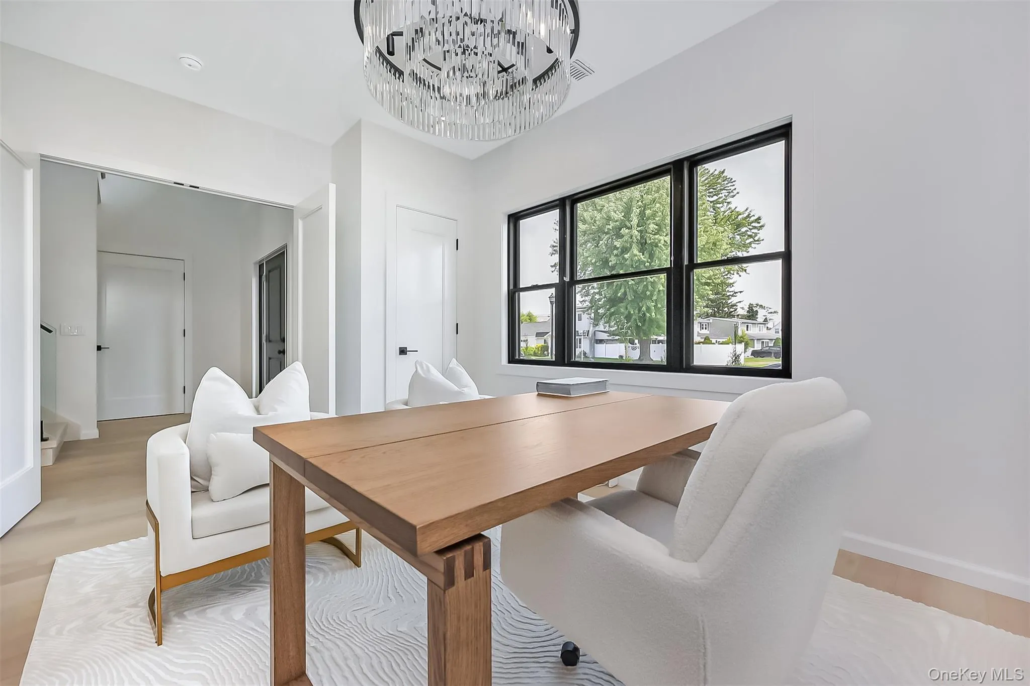 12 Slate Lane, Hempstead, NY, 6 Bedrooms Bedrooms, 10 Rooms Rooms,4 BathroomsBathrooms,Residential,For Rent,Slate,0,1037126 12 Slate Lane, Hempstead, NY, 6 Bedrooms Bedrooms, 10 Rooms Rooms,4 BathroomsBathrooms,Residential,For Rent,Slate,0,1037126