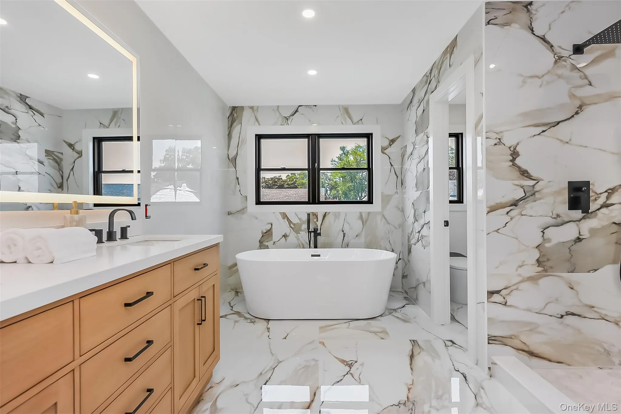 12 Slate Lane, Hempstead, NY, 6 Bedrooms Bedrooms, 10 Rooms Rooms,4 BathroomsBathrooms,Residential,For Rent,Slate,0,1037126 12 Slate Lane, Hempstead, NY, 6 Bedrooms Bedrooms, 10 Rooms Rooms,4 BathroomsBathrooms,Residential,For Rent,Slate,0,1037126