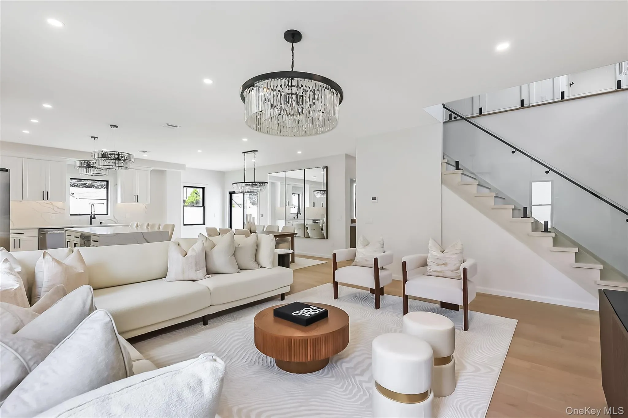 12 Slate Lane, Hempstead, NY, 6 Bedrooms Bedrooms, 10 Rooms Rooms,4 BathroomsBathrooms,Residential,For Rent,Slate,0,1037126 12 Slate Lane, Hempstead, NY, 6 Bedrooms Bedrooms, 10 Rooms Rooms,4 BathroomsBathrooms,Residential,For Rent,Slate,0,1037126