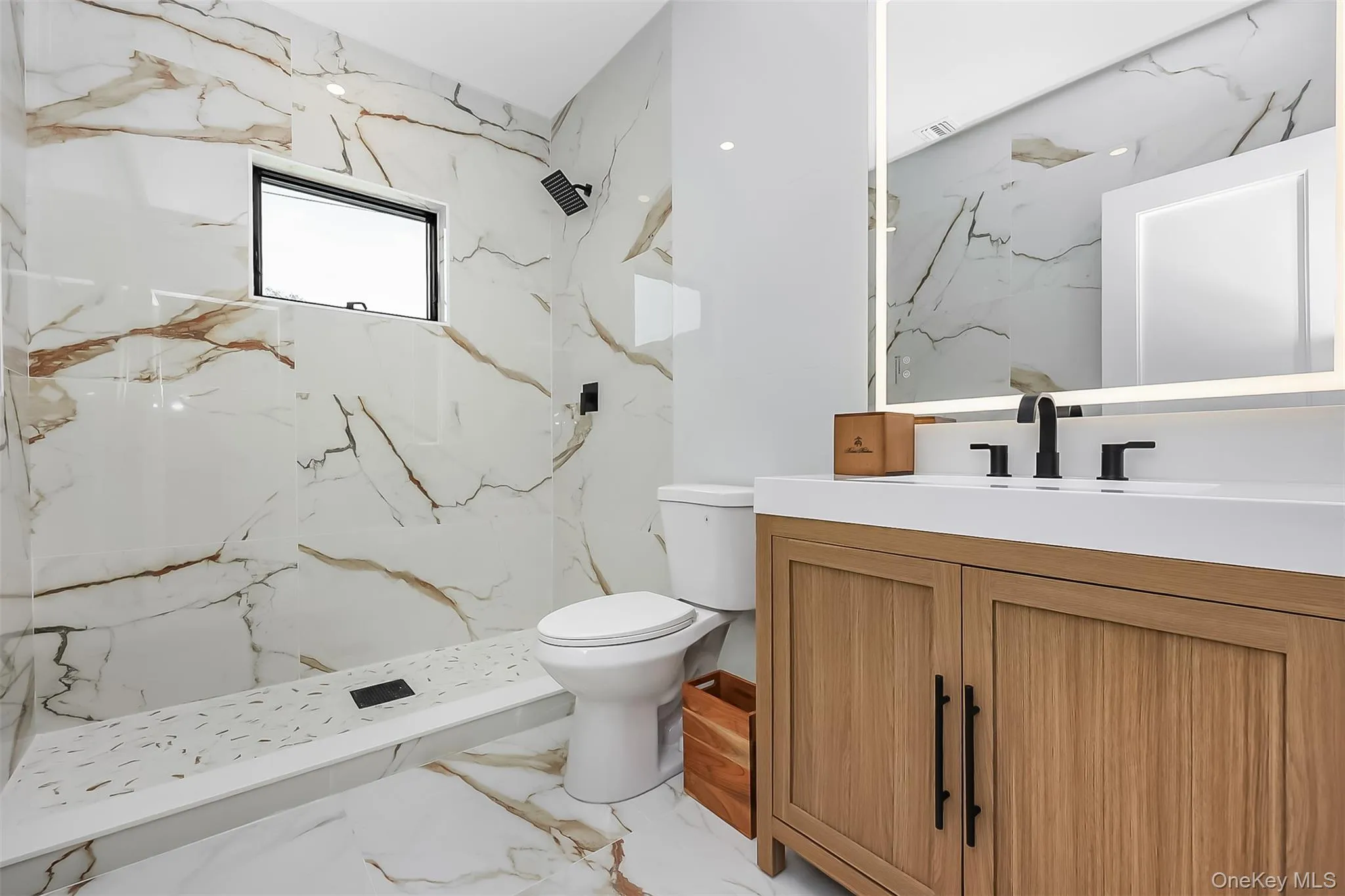 12 Slate Lane, Hempstead, NY, 6 Bedrooms Bedrooms, 10 Rooms Rooms,4 BathroomsBathrooms,Residential,For Rent,Slate,0,1037126 12 Slate Lane, Hempstead, NY, 6 Bedrooms Bedrooms, 10 Rooms Rooms,4 BathroomsBathrooms,Residential,For Rent,Slate,0,1037126