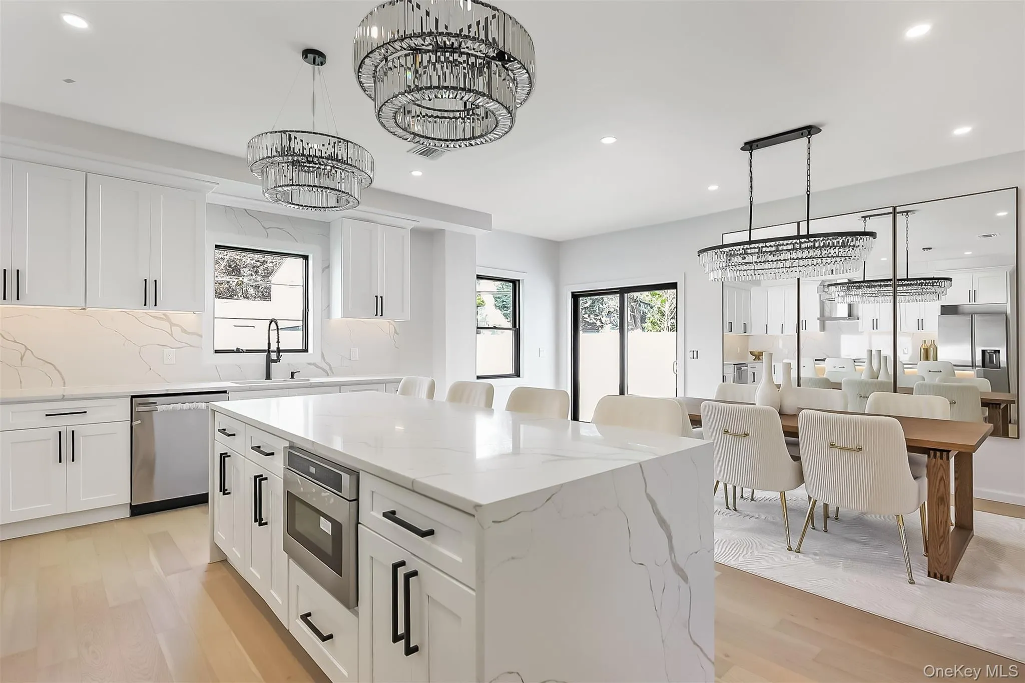 12 Slate Lane, Hempstead, NY, 6 Bedrooms Bedrooms, 10 Rooms Rooms,4 BathroomsBathrooms,Residential,For Rent,Slate,0,1037126 12 Slate Lane, Hempstead, NY, 6 Bedrooms Bedrooms, 10 Rooms Rooms,4 BathroomsBathrooms,Residential,For Rent,Slate,0,1037126