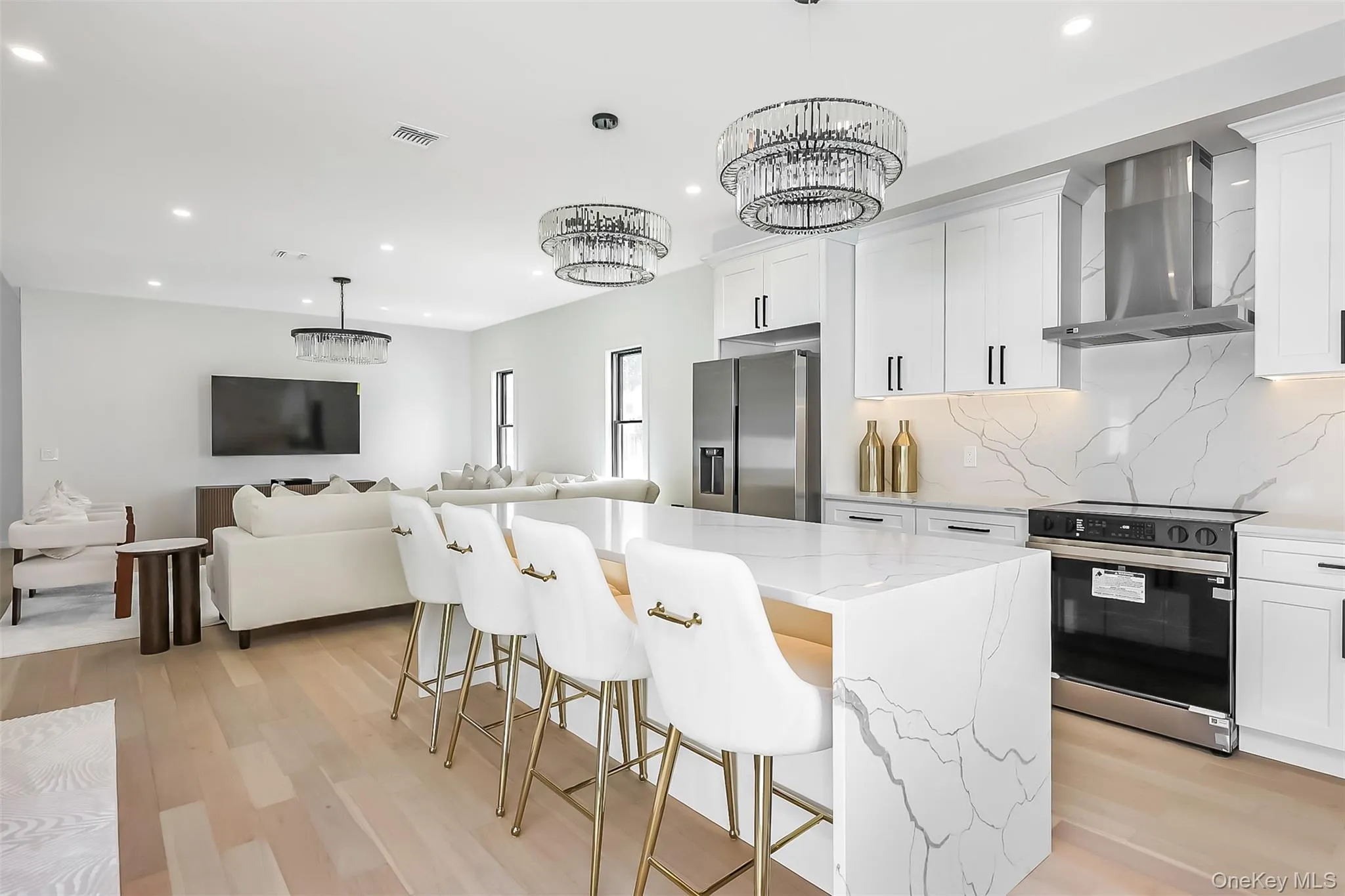 12 Slate Lane, Hempstead, NY, 6 Bedrooms Bedrooms, 10 Rooms Rooms,4 BathroomsBathrooms,Residential,For Rent,Slate,0,1037126 12 Slate Lane, Hempstead, NY, 6 Bedrooms Bedrooms, 10 Rooms Rooms,4 BathroomsBathrooms,Residential,For Rent,Slate,0,1037126