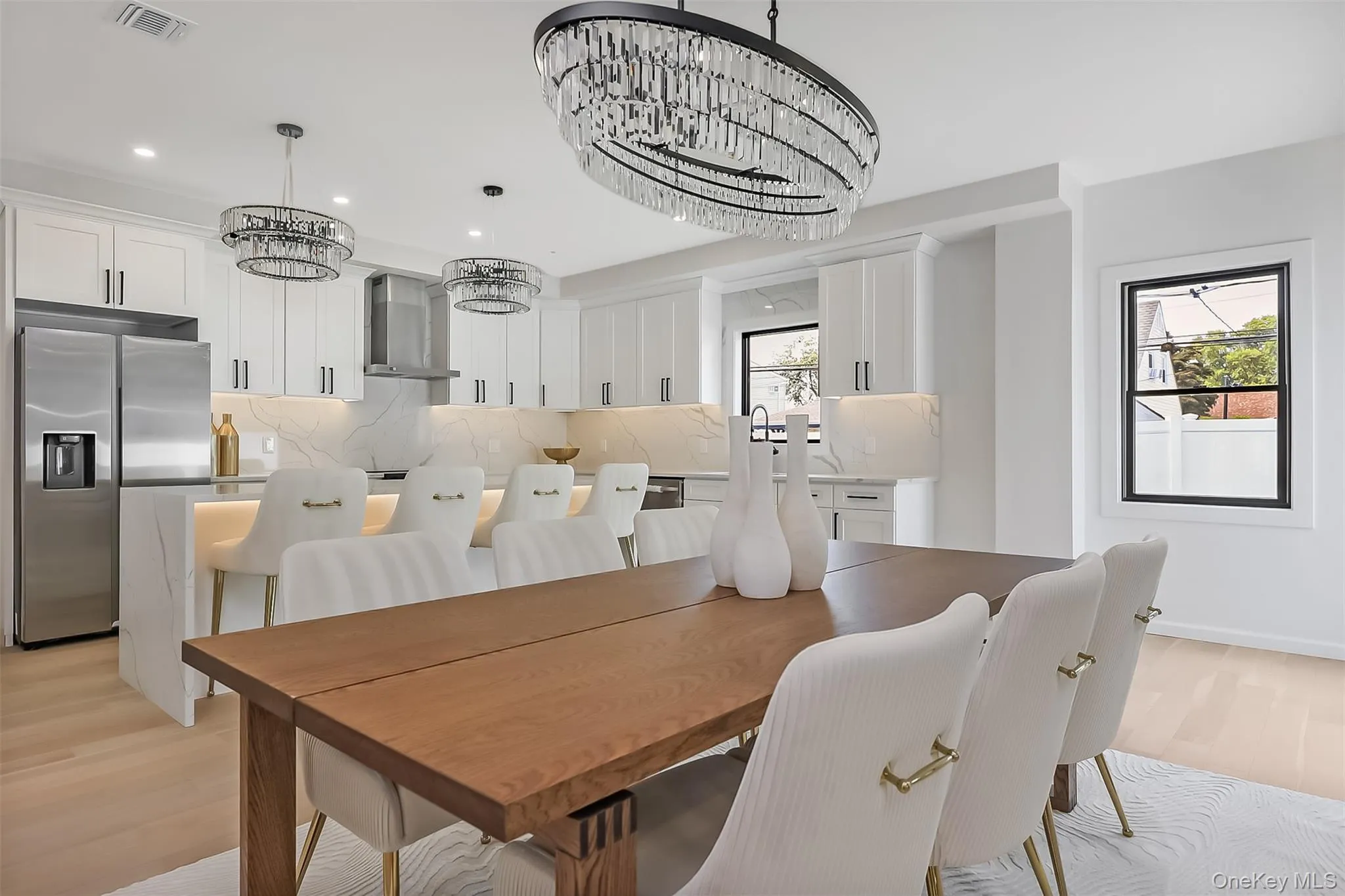 12 Slate Lane, Hempstead, NY, 6 Bedrooms Bedrooms, 10 Rooms Rooms,4 BathroomsBathrooms,Residential,For Rent,Slate,0,1037126 12 Slate Lane, Hempstead, NY, 6 Bedrooms Bedrooms, 10 Rooms Rooms,4 BathroomsBathrooms,Residential,For Rent,Slate,0,1037126