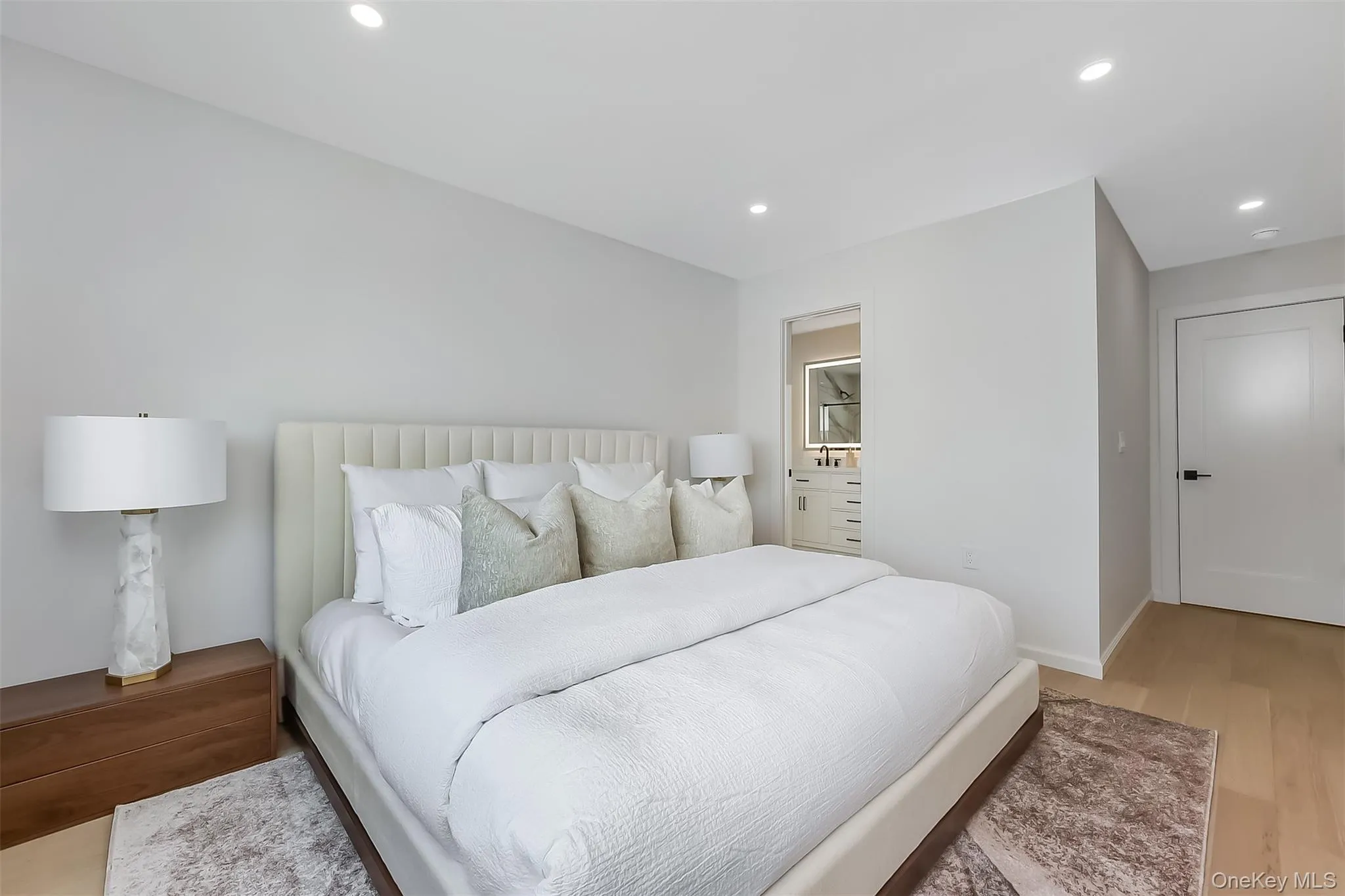 12 Slate Lane, Hempstead, NY, 6 Bedrooms Bedrooms, 10 Rooms Rooms,4 BathroomsBathrooms,Residential,For Rent,Slate,0,1037126 12 Slate Lane, Hempstead, NY, 6 Bedrooms Bedrooms, 10 Rooms Rooms,4 BathroomsBathrooms,Residential,For Rent,Slate,0,1037126