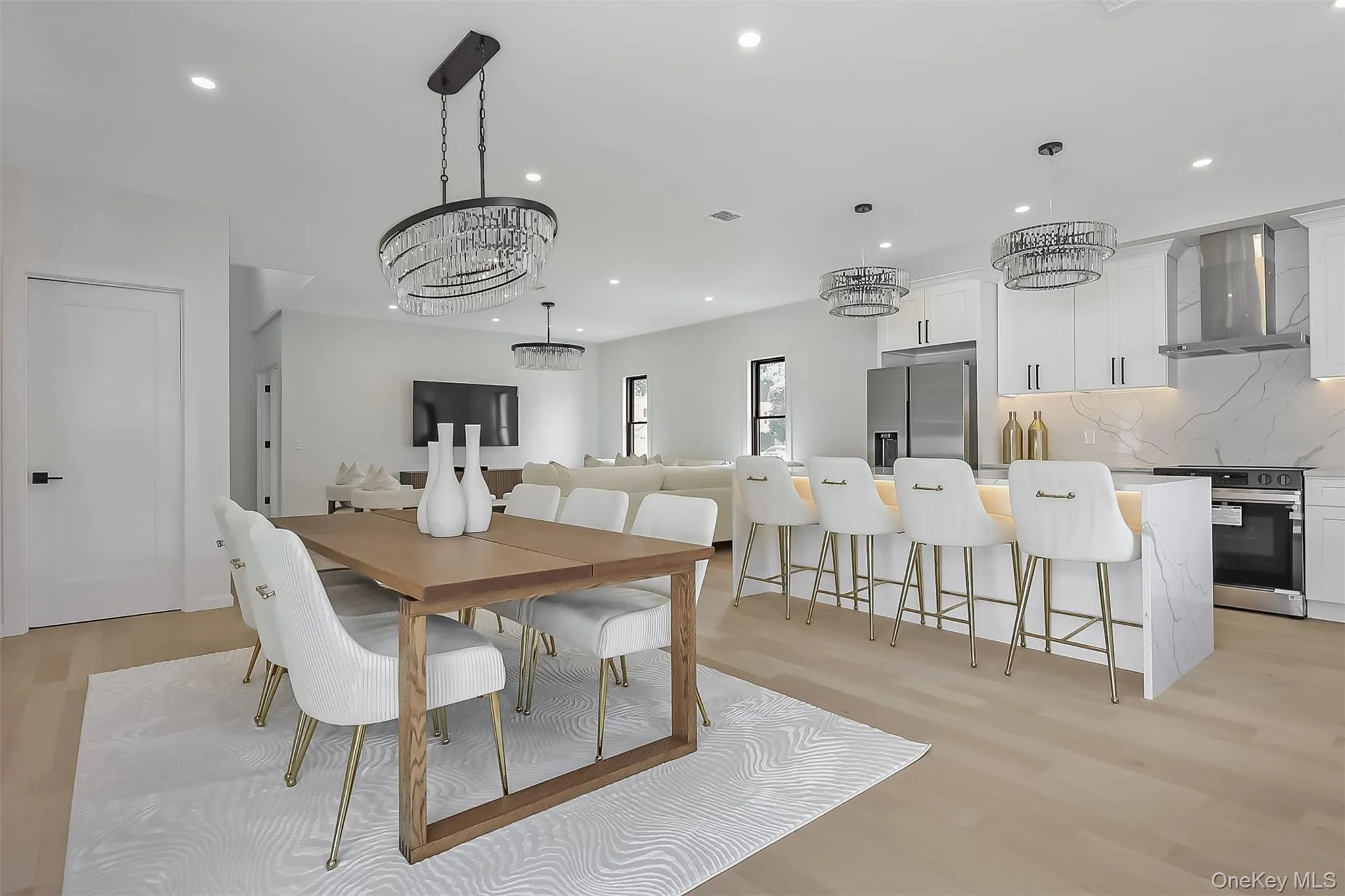 12 Slate Lane, Hempstead, NY, 6 Bedrooms Bedrooms, 10 Rooms Rooms,4 BathroomsBathrooms,Residential,For Rent,Slate,0,1037126 12 Slate Lane, Hempstead, NY, 6 Bedrooms Bedrooms, 10 Rooms Rooms,4 BathroomsBathrooms,Residential,For Rent,Slate,0,1037126