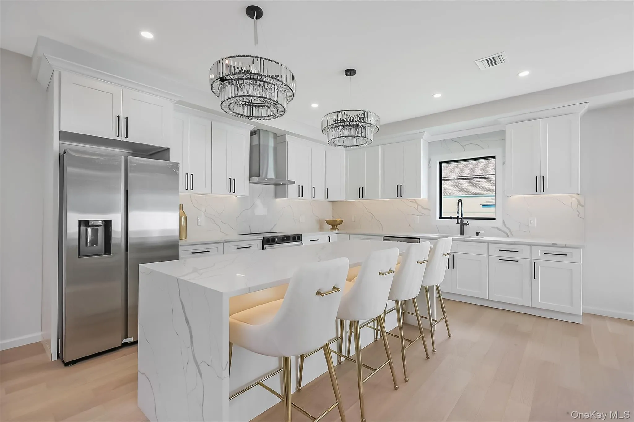 12 Slate Lane, Hempstead, NY, 6 Bedrooms Bedrooms, 10 Rooms Rooms,4 BathroomsBathrooms,Residential,For Rent,Slate,0,1037126 12 Slate Lane, Hempstead, NY, 6 Bedrooms Bedrooms, 10 Rooms Rooms,4 BathroomsBathrooms,Residential,For Rent,Slate,0,1037126