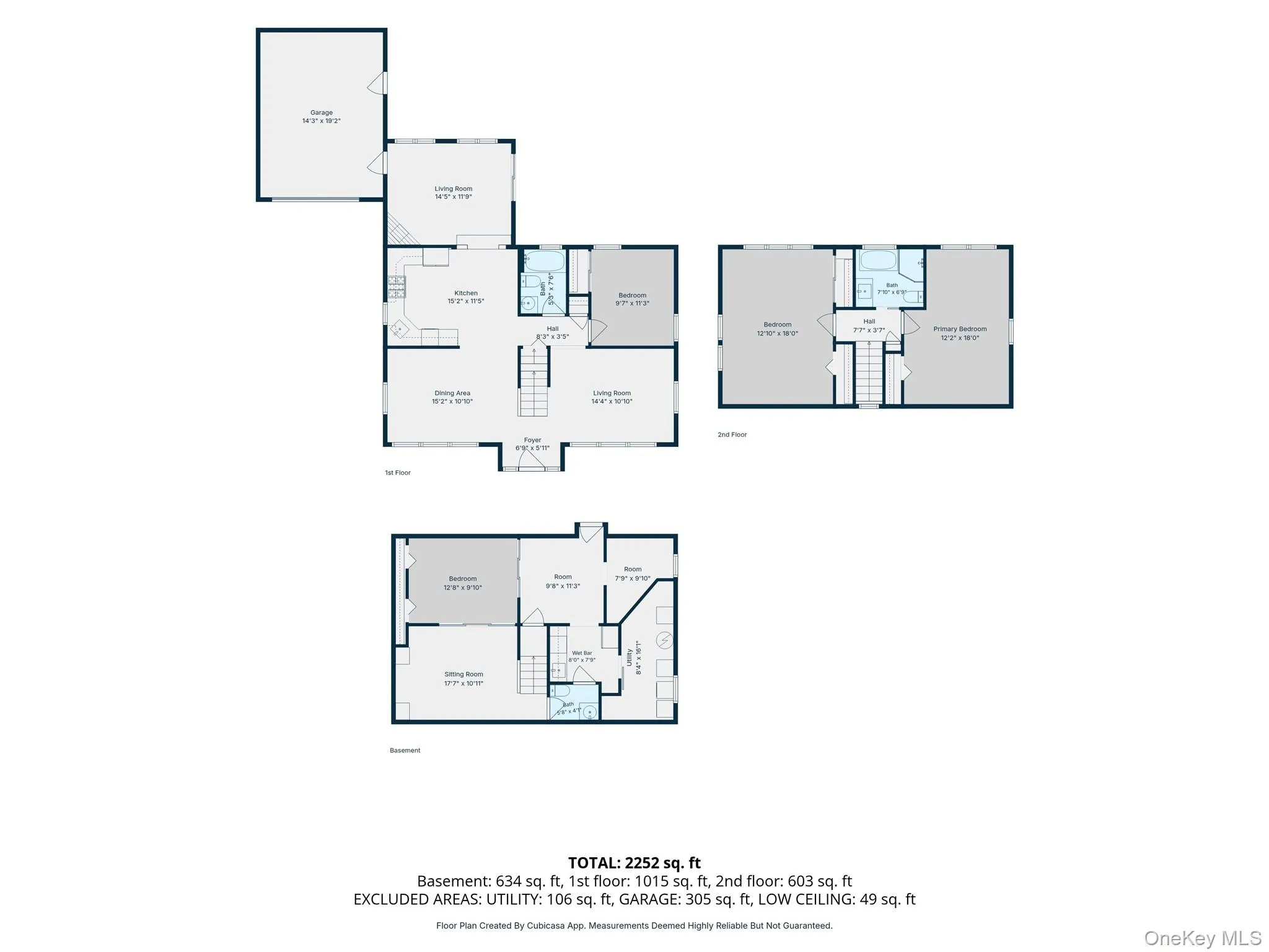 22 Briarcliff Drive, Hempstead, NY, 3 Bedrooms Bedrooms, 8 Rooms Rooms,2 BathroomsBathrooms,Residential,For Rent,Briarcliff,0,1037127 22 Briarcliff Drive, Hempstead, NY, 3 Bedrooms Bedrooms, 8 Rooms Rooms,2 BathroomsBathrooms,Residential,For Rent,Briarcliff,0,1037127