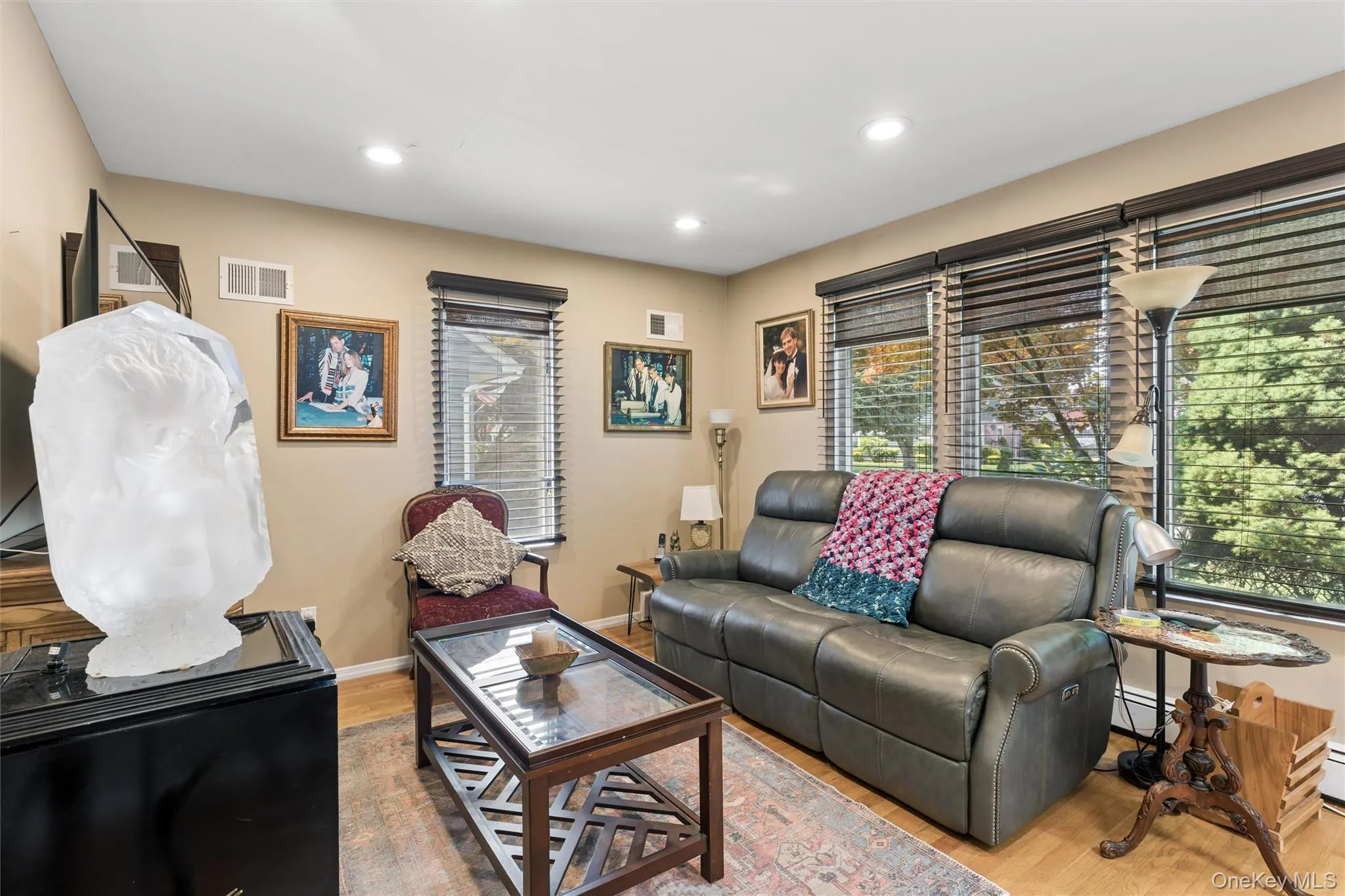 22 Briarcliff Drive, Hempstead, NY, 3 Bedrooms Bedrooms, 8 Rooms Rooms,2 BathroomsBathrooms,Residential,For Rent,Briarcliff,0,1037127 22 Briarcliff Drive, Hempstead, NY, 3 Bedrooms Bedrooms, 8 Rooms Rooms,2 BathroomsBathrooms,Residential,For Rent,Briarcliff,0,1037127