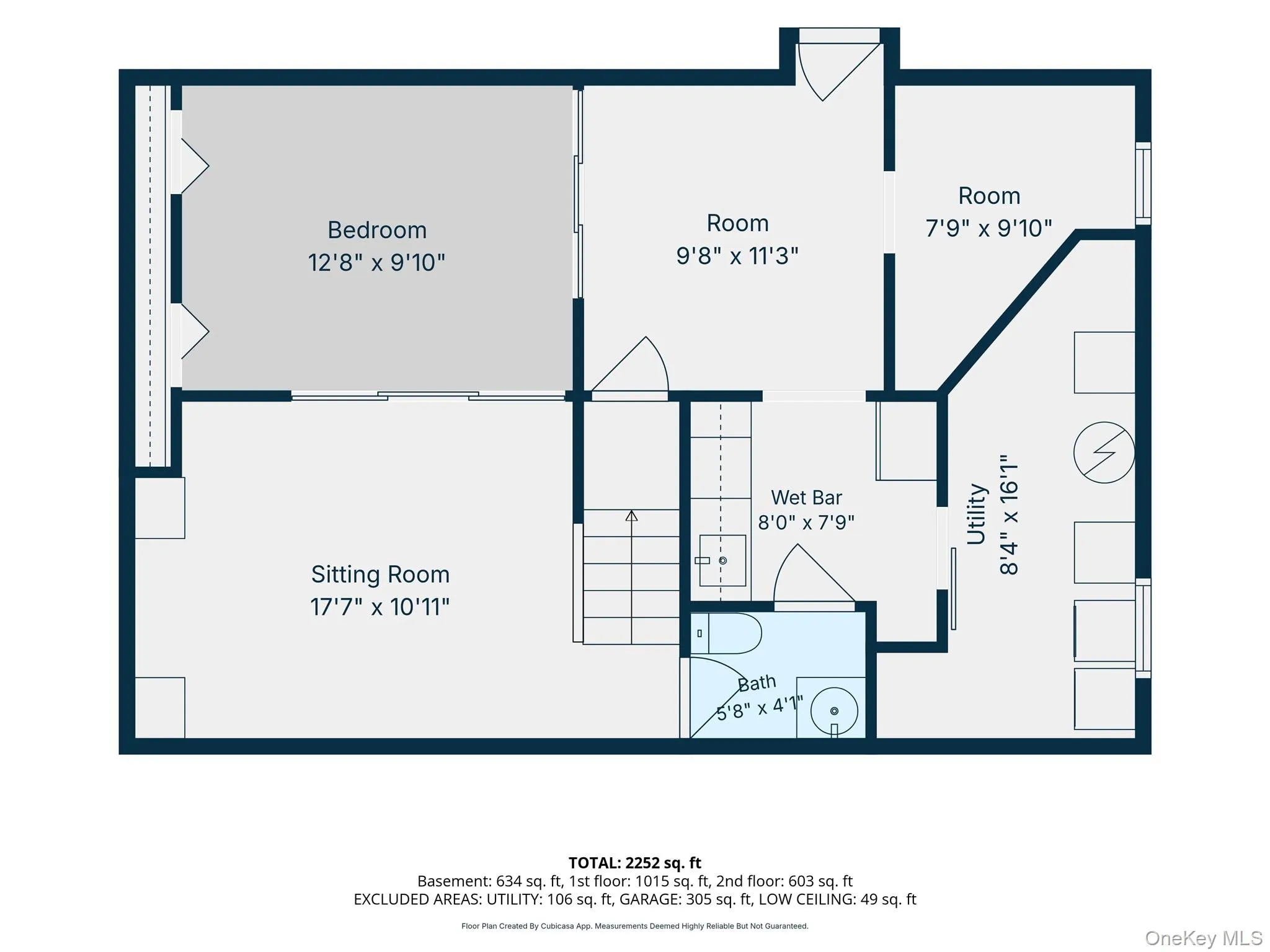 22 Briarcliff Drive, Hempstead, NY, 3 Bedrooms Bedrooms, 8 Rooms Rooms,2 BathroomsBathrooms,Residential,For Rent,Briarcliff,0,1037127 22 Briarcliff Drive, Hempstead, NY, 3 Bedrooms Bedrooms, 8 Rooms Rooms,2 BathroomsBathrooms,Residential,For Rent,Briarcliff,0,1037127