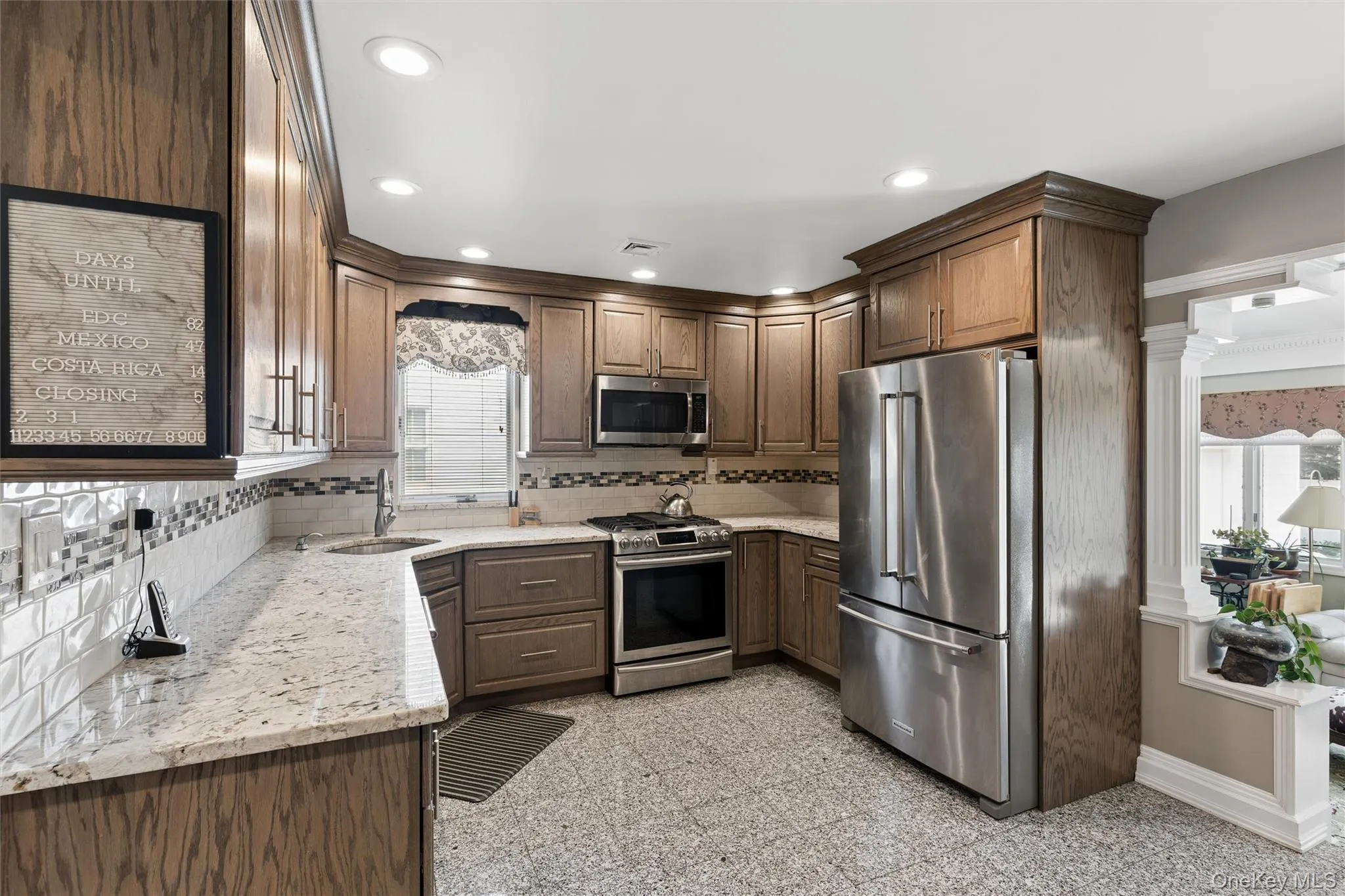 22 Briarcliff Drive, Hempstead, NY, 3 Bedrooms Bedrooms, 8 Rooms Rooms,2 BathroomsBathrooms,Residential,For Rent,Briarcliff,0,1037127 22 Briarcliff Drive, Hempstead, NY, 3 Bedrooms Bedrooms, 8 Rooms Rooms,2 BathroomsBathrooms,Residential,For Rent,Briarcliff,0,1037127