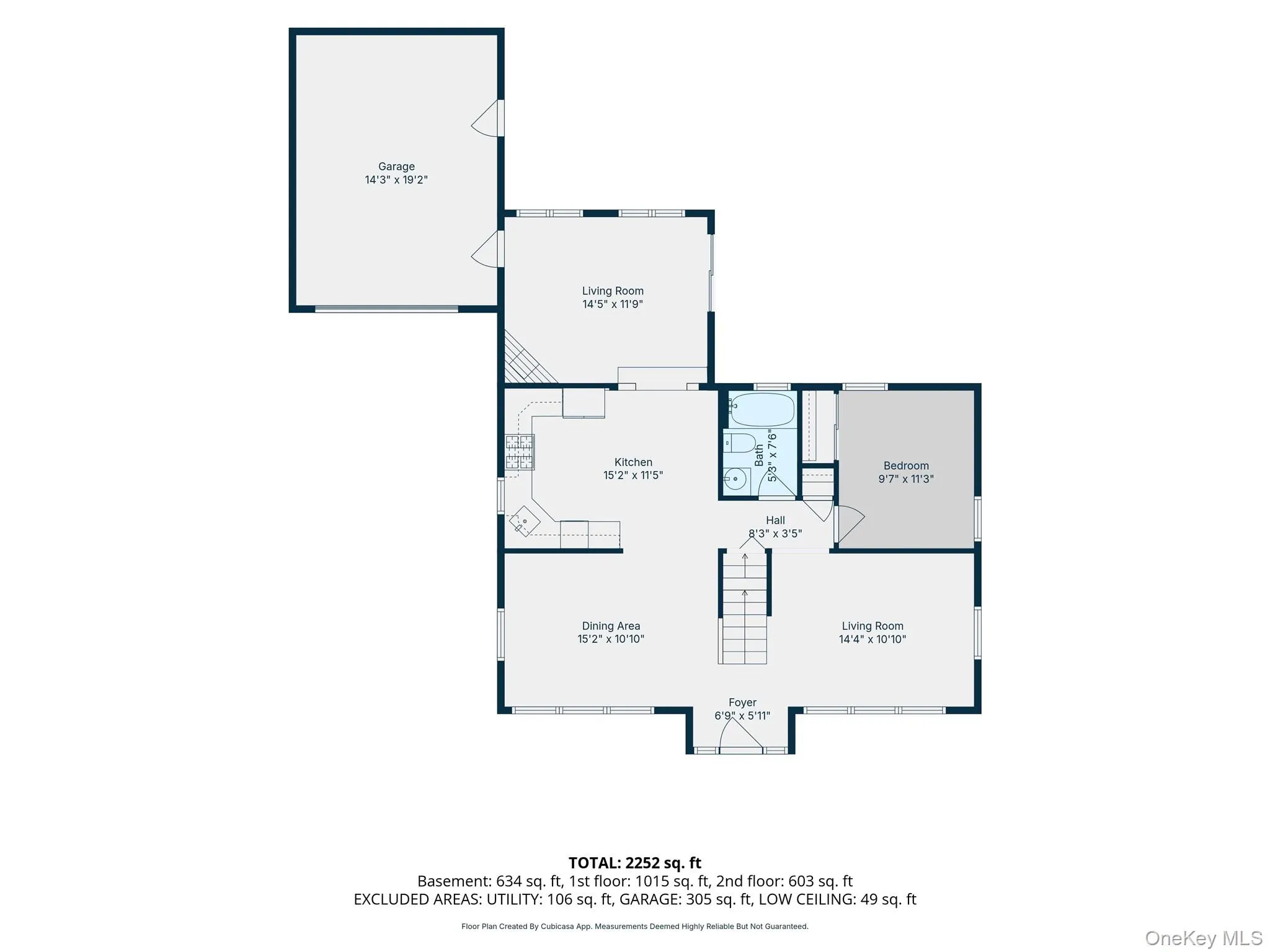 22 Briarcliff Drive, Hempstead, NY, 3 Bedrooms Bedrooms, 8 Rooms Rooms,2 BathroomsBathrooms,Residential,For Rent,Briarcliff,0,1037127 22 Briarcliff Drive, Hempstead, NY, 3 Bedrooms Bedrooms, 8 Rooms Rooms,2 BathroomsBathrooms,Residential,For Rent,Briarcliff,0,1037127