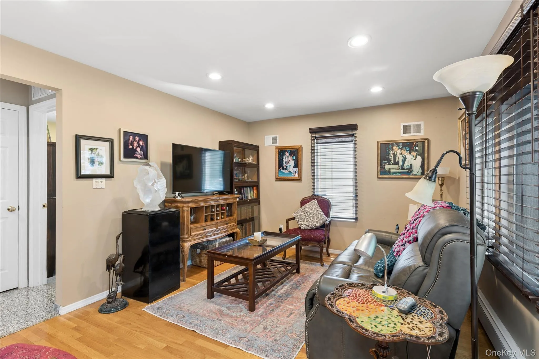 22 Briarcliff Drive, Hempstead, NY, 3 Bedrooms Bedrooms, 8 Rooms Rooms,2 BathroomsBathrooms,Residential,For Rent,Briarcliff,0,1037127 22 Briarcliff Drive, Hempstead, NY, 3 Bedrooms Bedrooms, 8 Rooms Rooms,2 BathroomsBathrooms,Residential,For Rent,Briarcliff,0,1037127