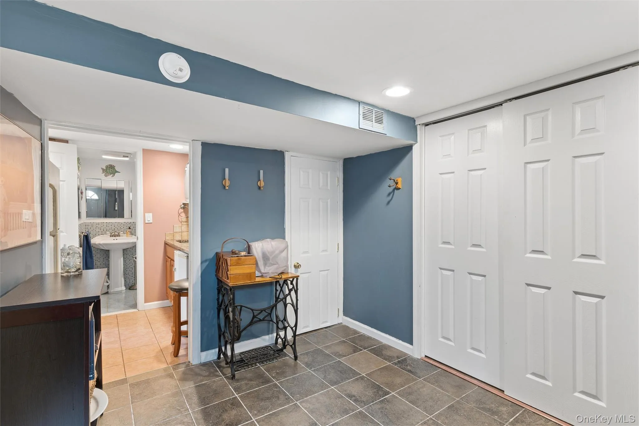 22 Briarcliff Drive, Hempstead, NY, 3 Bedrooms Bedrooms, 8 Rooms Rooms,2 BathroomsBathrooms,Residential,For Rent,Briarcliff,0,1037127 22 Briarcliff Drive, Hempstead, NY, 3 Bedrooms Bedrooms, 8 Rooms Rooms,2 BathroomsBathrooms,Residential,For Rent,Briarcliff,0,1037127