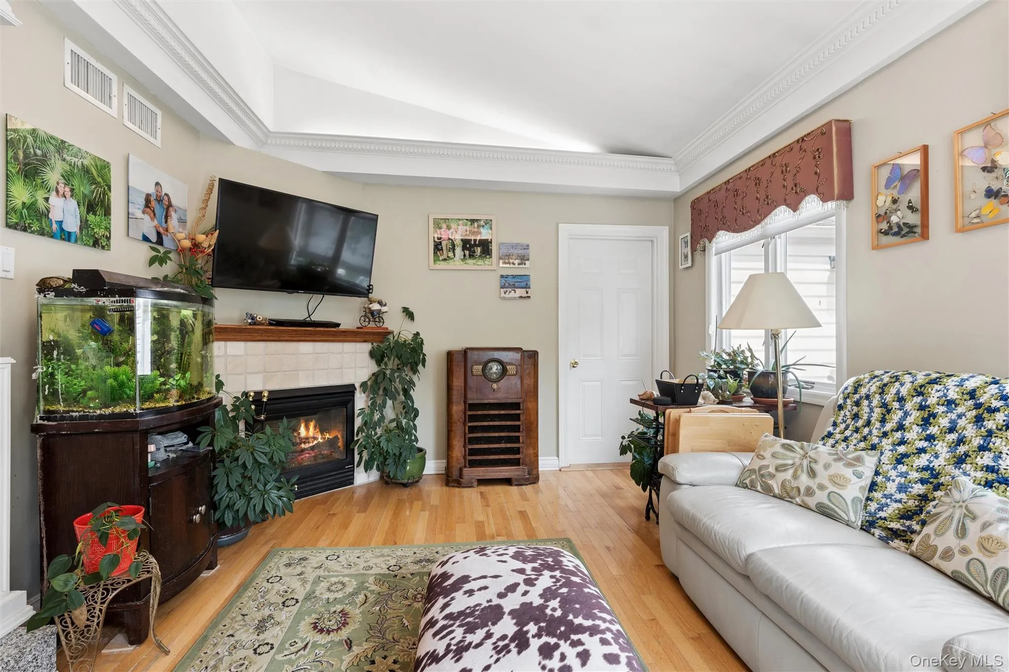 22 Briarcliff Drive, Hempstead, NY, 3 Bedrooms Bedrooms, 8 Rooms Rooms,2 BathroomsBathrooms,Residential,For Rent,Briarcliff,0,1037127 22 Briarcliff Drive, Hempstead, NY, 3 Bedrooms Bedrooms, 8 Rooms Rooms,2 BathroomsBathrooms,Residential,For Rent,Briarcliff,0,1037127