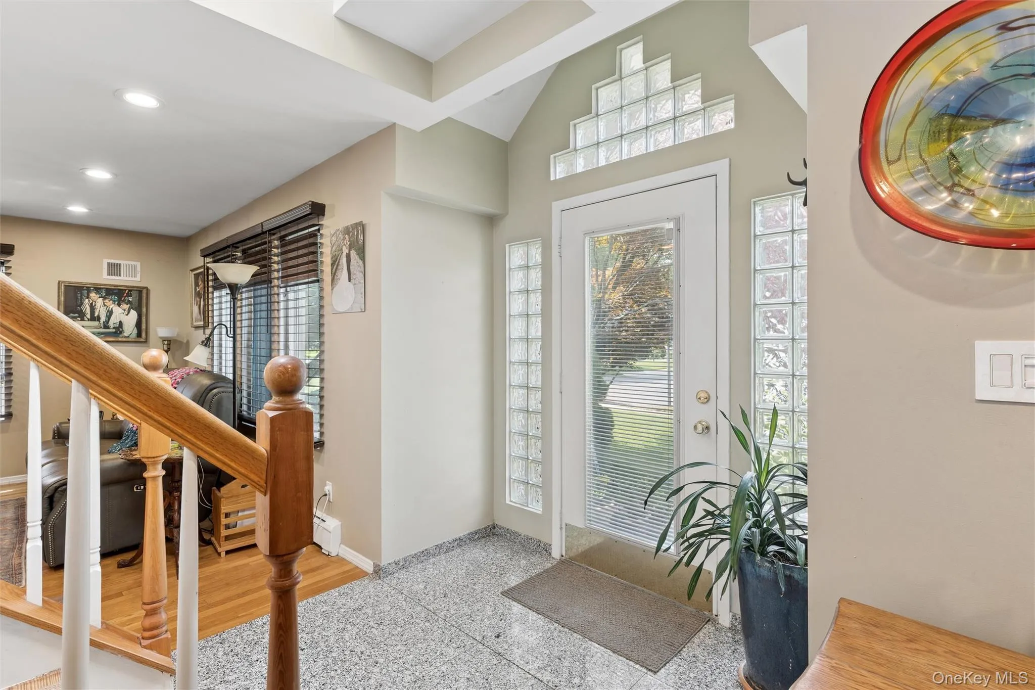 22 Briarcliff Drive, Hempstead, NY, 3 Bedrooms Bedrooms, 8 Rooms Rooms,2 BathroomsBathrooms,Residential,For Rent,Briarcliff,0,1037127 22 Briarcliff Drive, Hempstead, NY, 3 Bedrooms Bedrooms, 8 Rooms Rooms,2 BathroomsBathrooms,Residential,For Rent,Briarcliff,0,1037127
