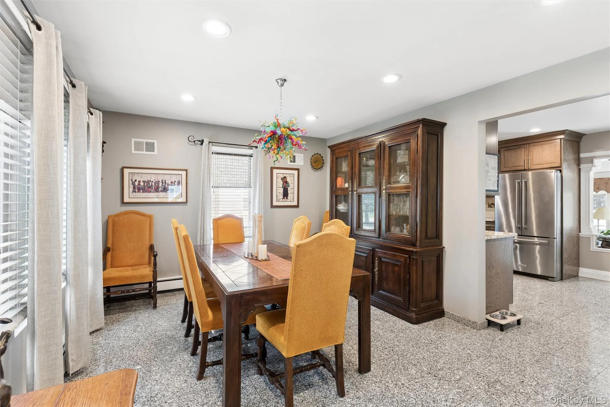 22 Briarcliff Drive, Hempstead, NY, 3 Bedrooms Bedrooms, 8 Rooms Rooms,2 BathroomsBathrooms,Residential,For Rent,Briarcliff,0,1037127 22 Briarcliff Drive, Hempstead, NY, 3 Bedrooms Bedrooms, 8 Rooms Rooms,2 BathroomsBathrooms,Residential,For Rent,Briarcliff,0,1037127