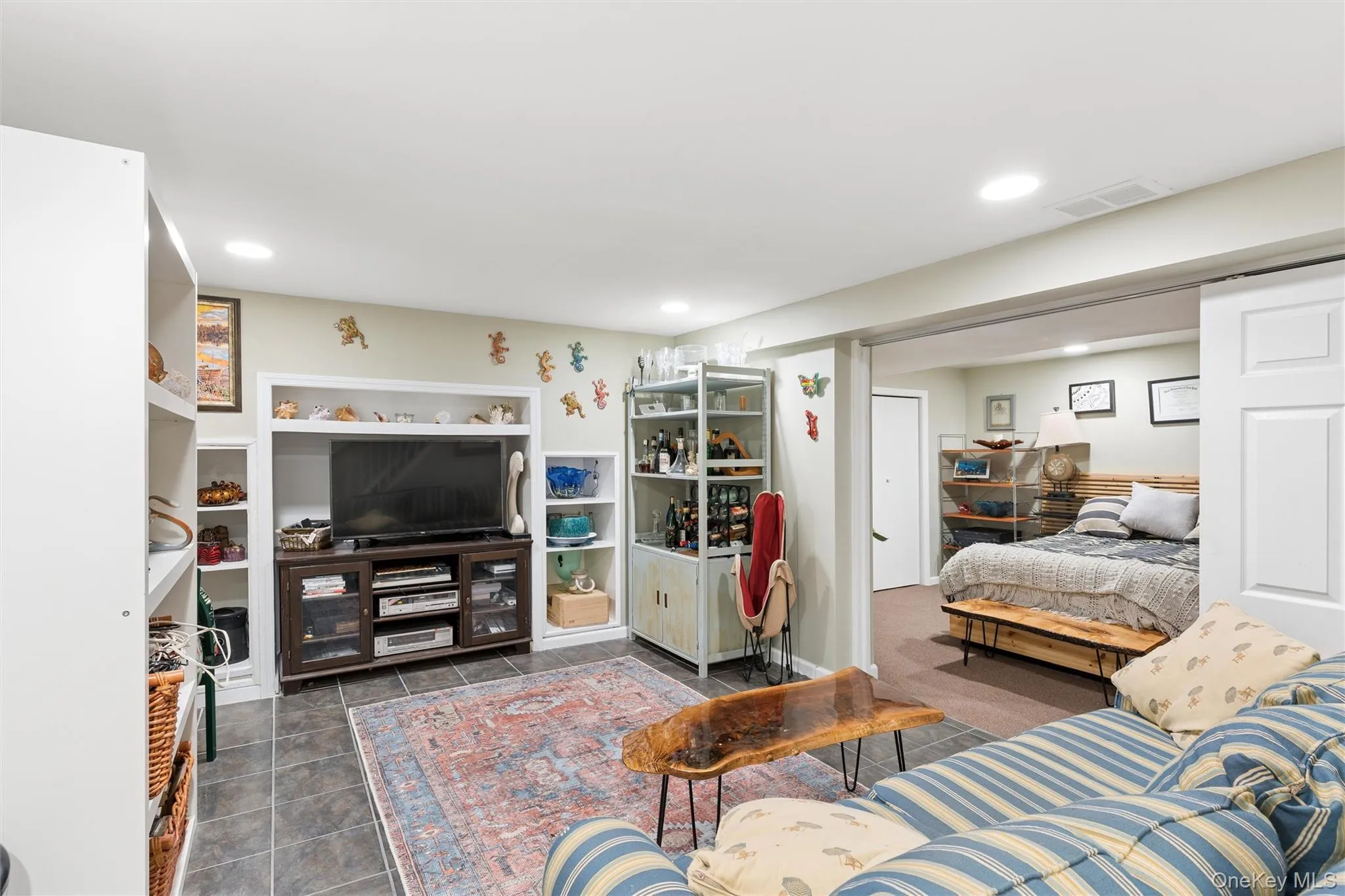 22 Briarcliff Drive, Hempstead, NY, 3 Bedrooms Bedrooms, 8 Rooms Rooms,2 BathroomsBathrooms,Residential,For Rent,Briarcliff,0,1037127 22 Briarcliff Drive, Hempstead, NY, 3 Bedrooms Bedrooms, 8 Rooms Rooms,2 BathroomsBathrooms,Residential,For Rent,Briarcliff,0,1037127
