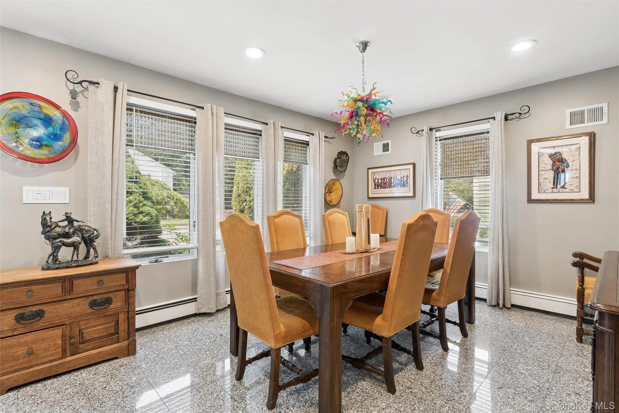 22 Briarcliff Drive, Hempstead, NY, 3 Bedrooms Bedrooms, 8 Rooms Rooms,2 BathroomsBathrooms,Residential,For Rent,Briarcliff,0,1037127 22 Briarcliff Drive, Hempstead, NY, 3 Bedrooms Bedrooms, 8 Rooms Rooms,2 BathroomsBathrooms,Residential,For Rent,Briarcliff,0,1037127