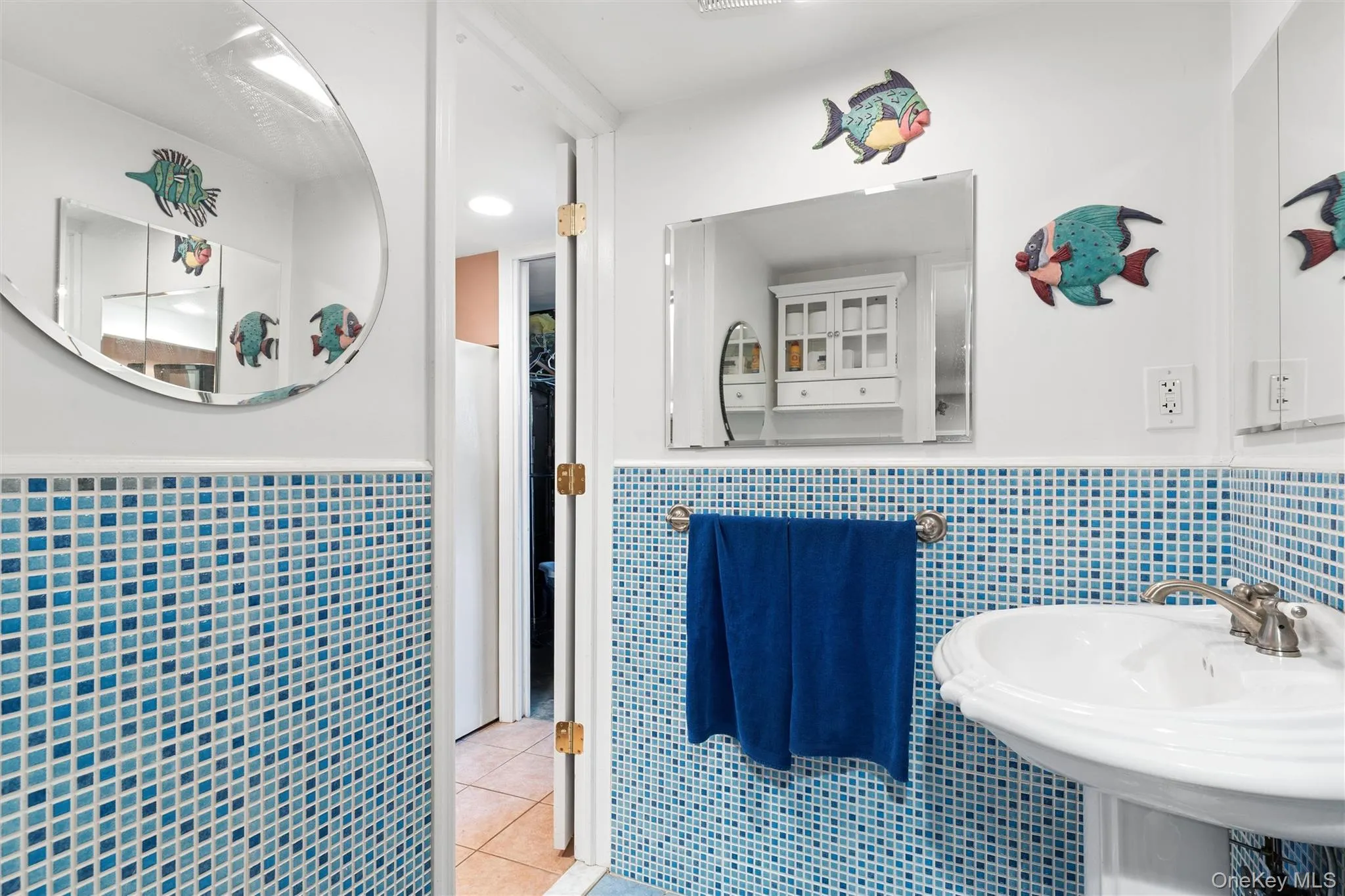 22 Briarcliff Drive, Hempstead, NY, 3 Bedrooms Bedrooms, 8 Rooms Rooms,2 BathroomsBathrooms,Residential,For Rent,Briarcliff,0,1037127 22 Briarcliff Drive, Hempstead, NY, 3 Bedrooms Bedrooms, 8 Rooms Rooms,2 BathroomsBathrooms,Residential,For Rent,Briarcliff,0,1037127