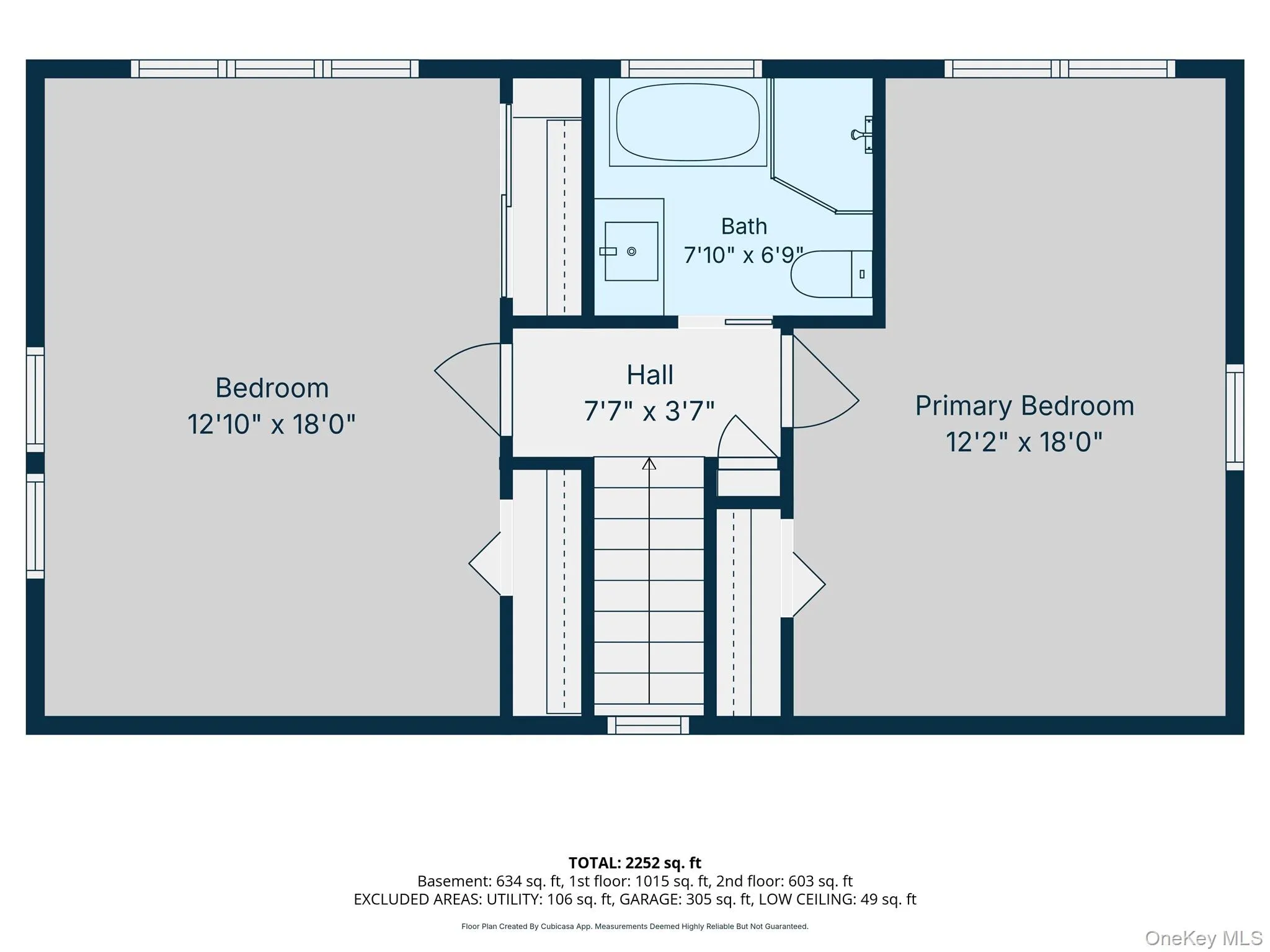 22 Briarcliff Drive, Hempstead, NY, 3 Bedrooms Bedrooms, 8 Rooms Rooms,2 BathroomsBathrooms,Residential,For Rent,Briarcliff,0,1037127 22 Briarcliff Drive, Hempstead, NY, 3 Bedrooms Bedrooms, 8 Rooms Rooms,2 BathroomsBathrooms,Residential,For Rent,Briarcliff,0,1037127