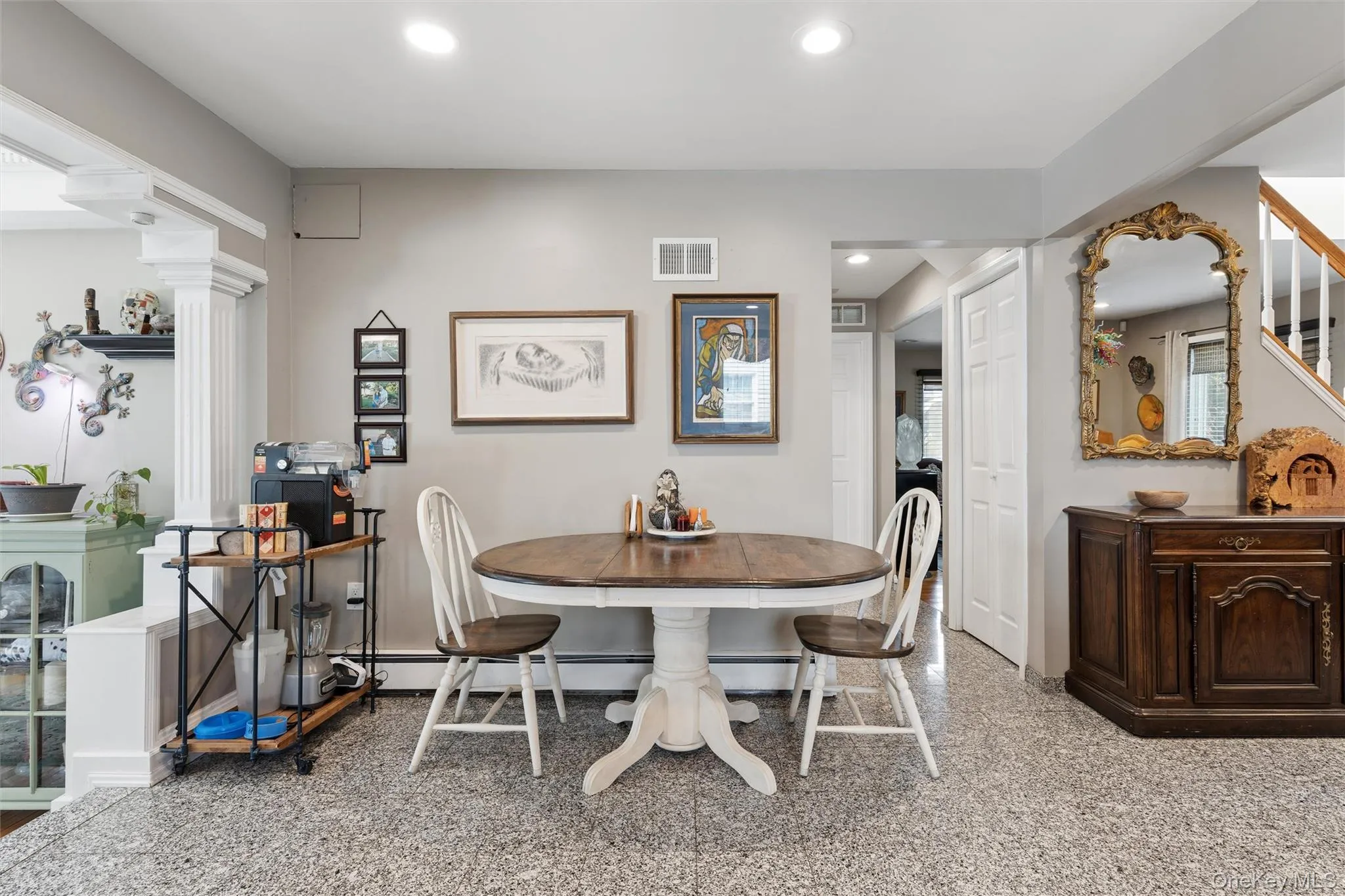 22 Briarcliff Drive, Hempstead, NY, 3 Bedrooms Bedrooms, 8 Rooms Rooms,2 BathroomsBathrooms,Residential,For Rent,Briarcliff,0,1037127 22 Briarcliff Drive, Hempstead, NY, 3 Bedrooms Bedrooms, 8 Rooms Rooms,2 BathroomsBathrooms,Residential,For Rent,Briarcliff,0,1037127