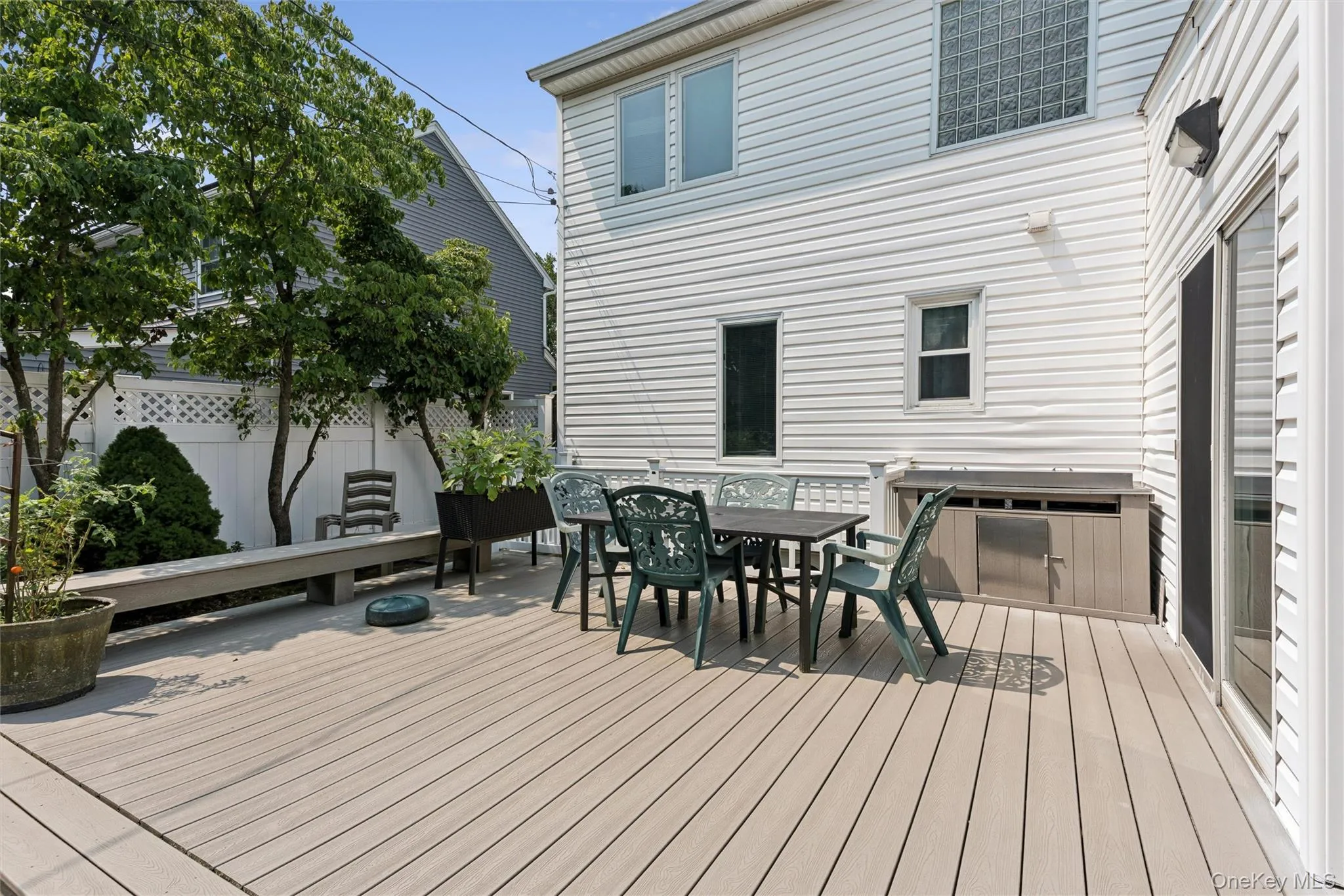 22 Briarcliff Drive, Hempstead, NY, 3 Bedrooms Bedrooms, 8 Rooms Rooms,2 BathroomsBathrooms,Residential,For Rent,Briarcliff,0,1037127 22 Briarcliff Drive, Hempstead, NY, 3 Bedrooms Bedrooms, 8 Rooms Rooms,2 BathroomsBathrooms,Residential,For Rent,Briarcliff,0,1037127