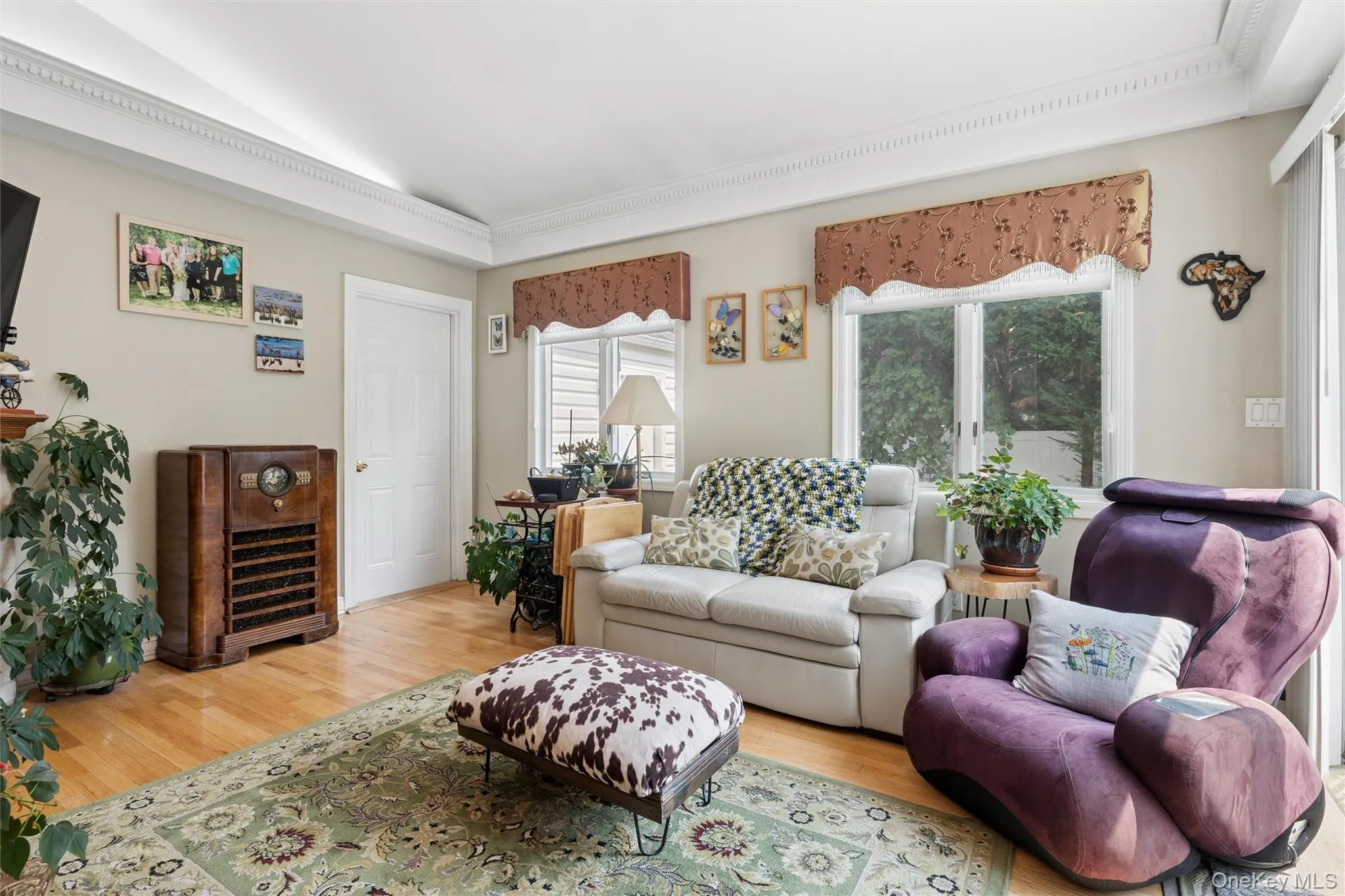 22 Briarcliff Drive, Hempstead, NY, 3 Bedrooms Bedrooms, 8 Rooms Rooms,2 BathroomsBathrooms,Residential,For Rent,Briarcliff,0,1037127 22 Briarcliff Drive, Hempstead, NY, 3 Bedrooms Bedrooms, 8 Rooms Rooms,2 BathroomsBathrooms,Residential,For Rent,Briarcliff,0,1037127