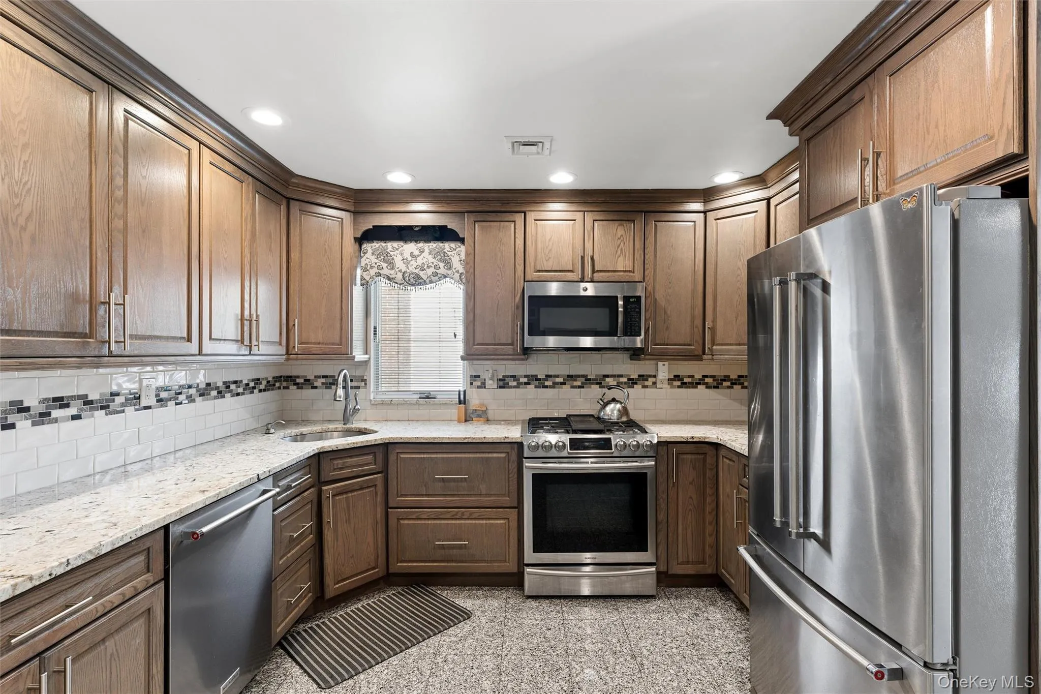 22 Briarcliff Drive, Hempstead, NY, 3 Bedrooms Bedrooms, 8 Rooms Rooms,2 BathroomsBathrooms,Residential,For Rent,Briarcliff,0,1037127 22 Briarcliff Drive, Hempstead, NY, 3 Bedrooms Bedrooms, 8 Rooms Rooms,2 BathroomsBathrooms,Residential,For Rent,Briarcliff,0,1037127